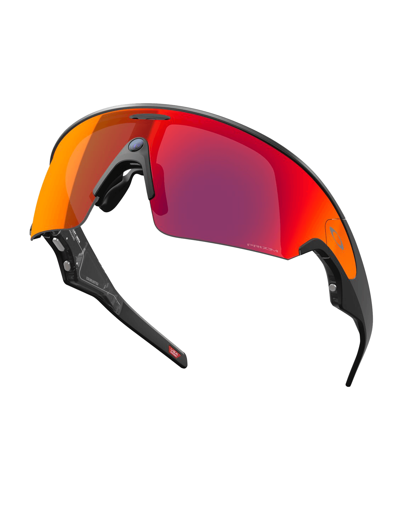 Prizm Road