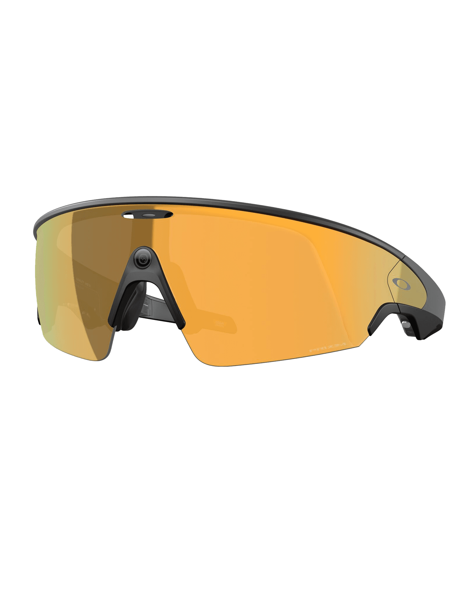 Meta Vanguard Black Prizm 24K