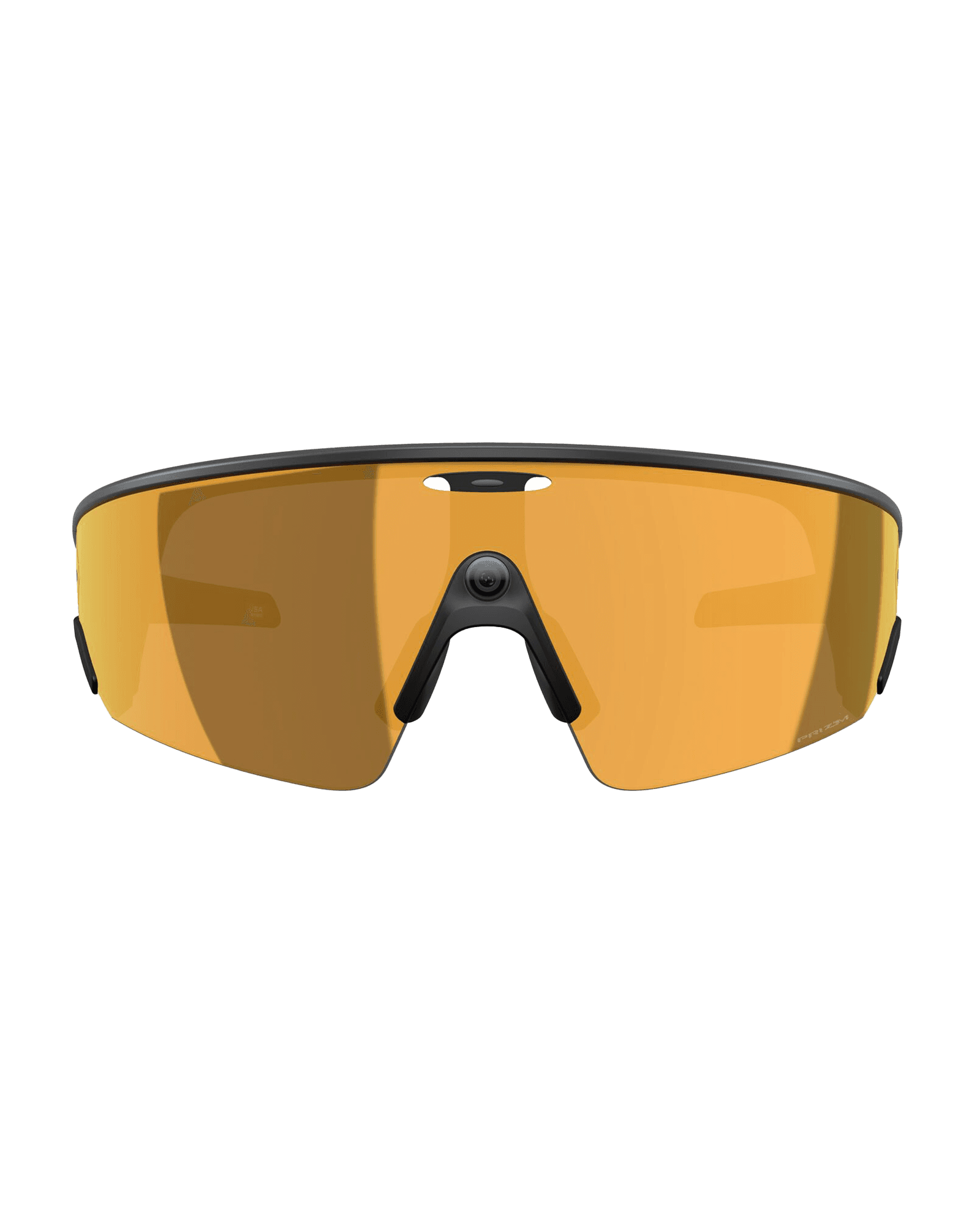 Prizm 24K