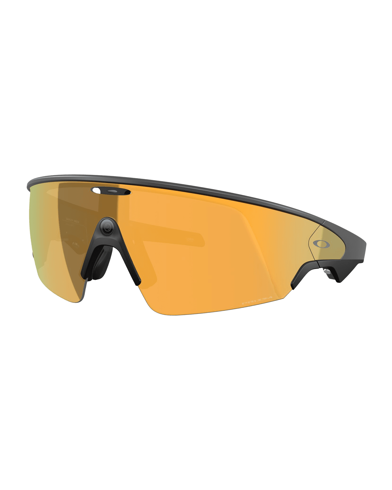 Prizm 24K