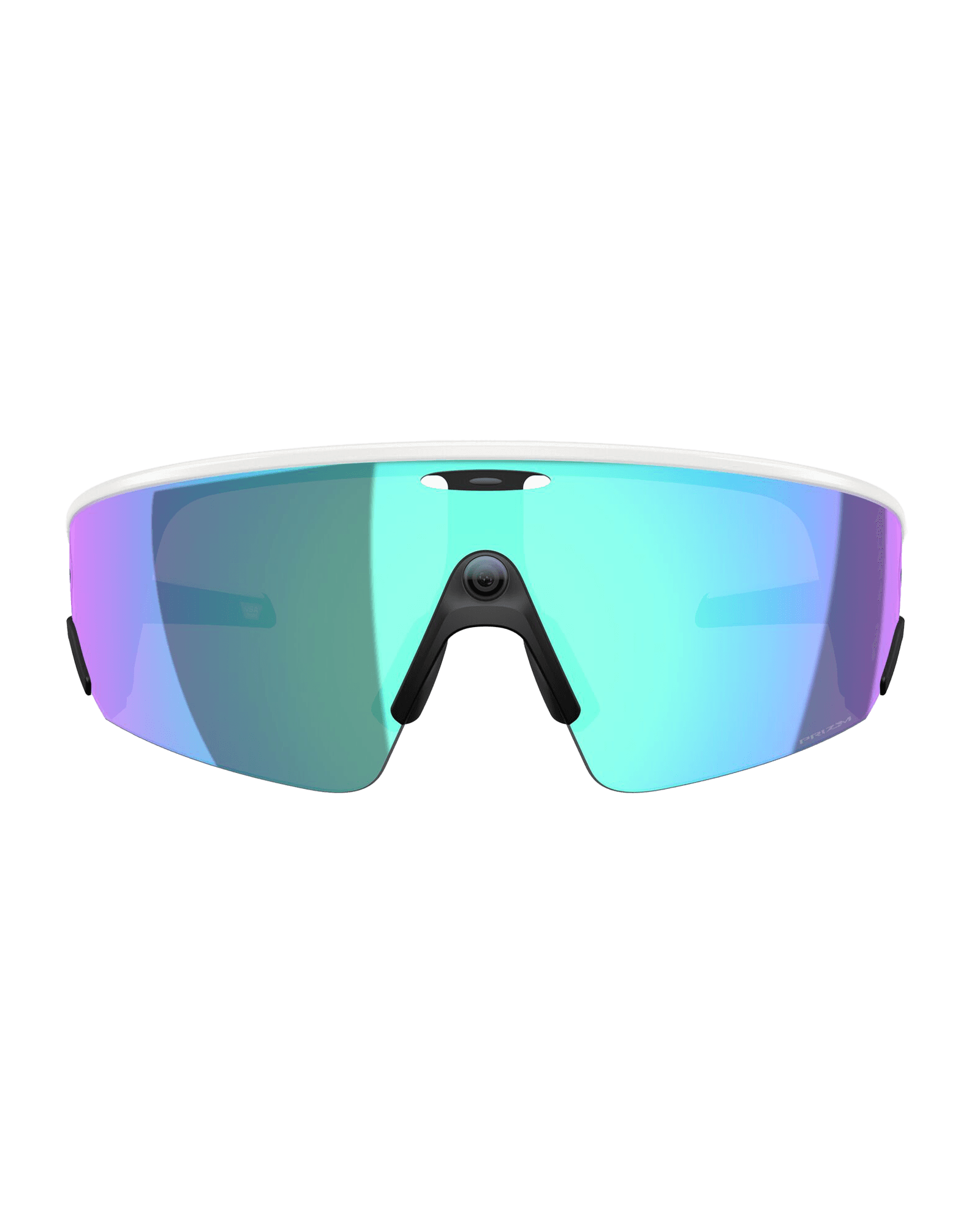 Prizm Sapphire