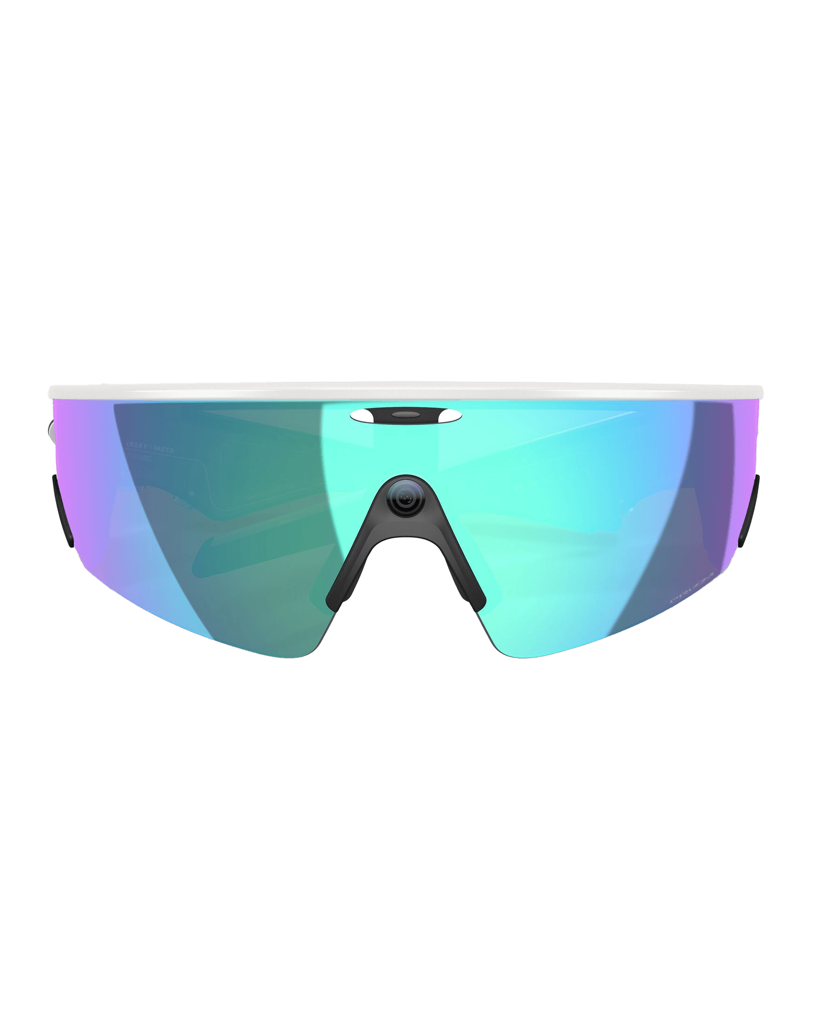 Prizm Sapphire