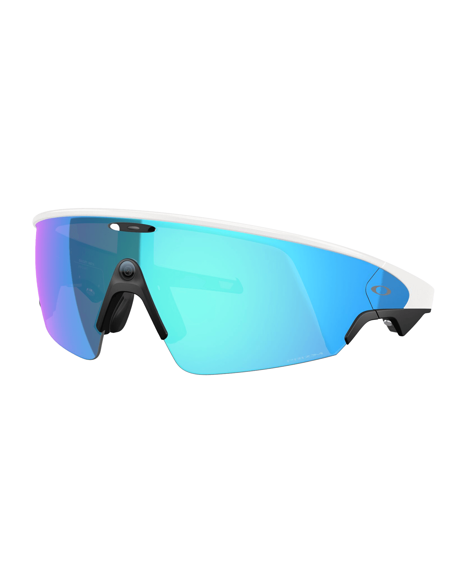 Prizm Sapphire