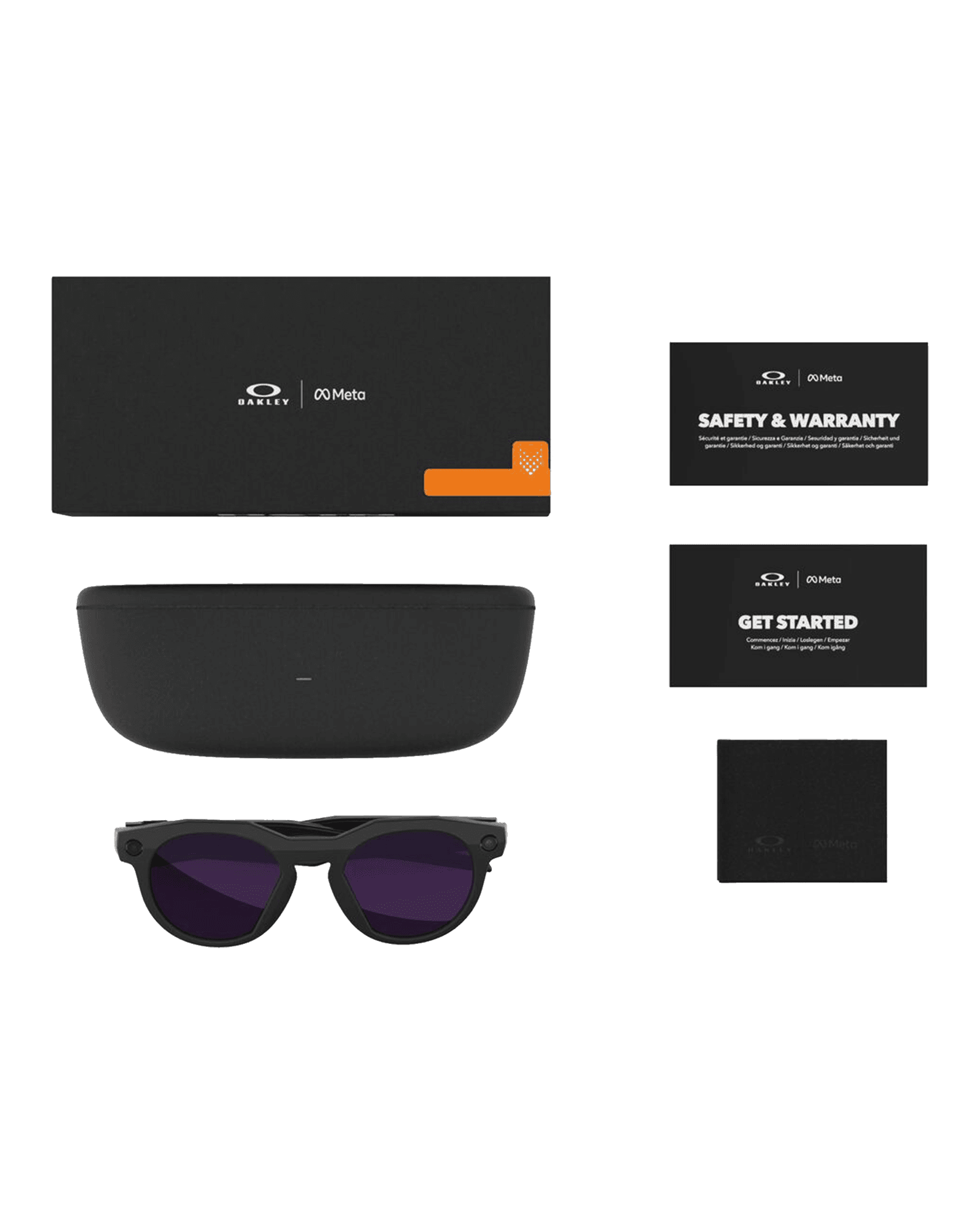 Transitions Amethyst