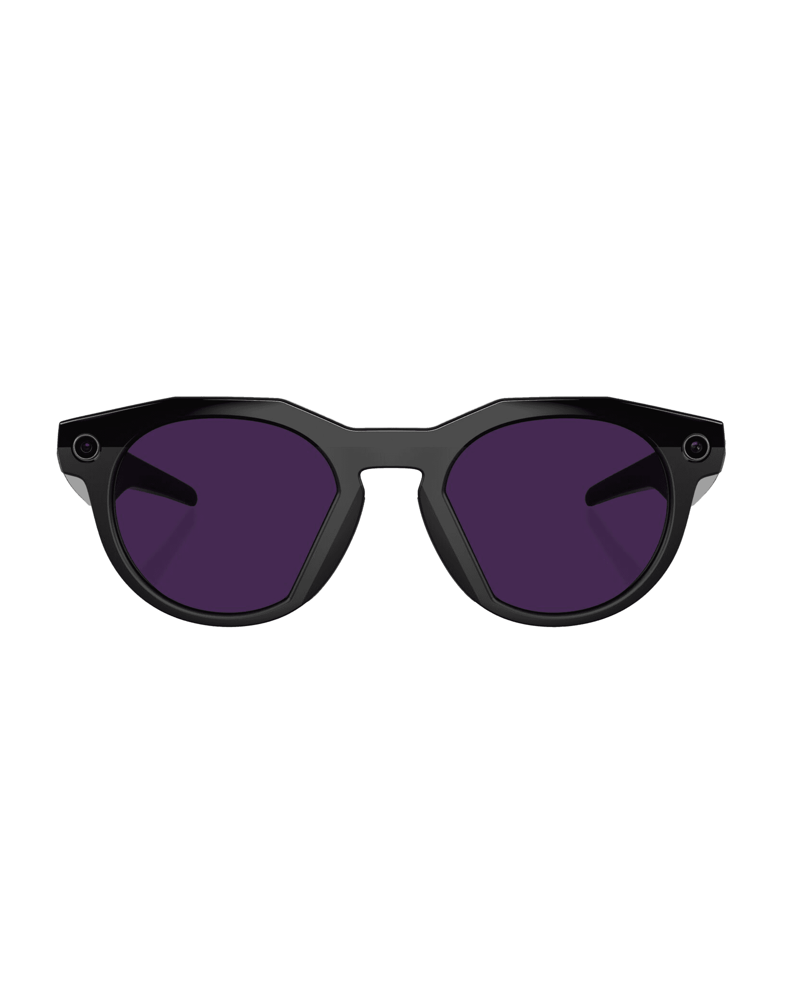 Transitions Amethyst