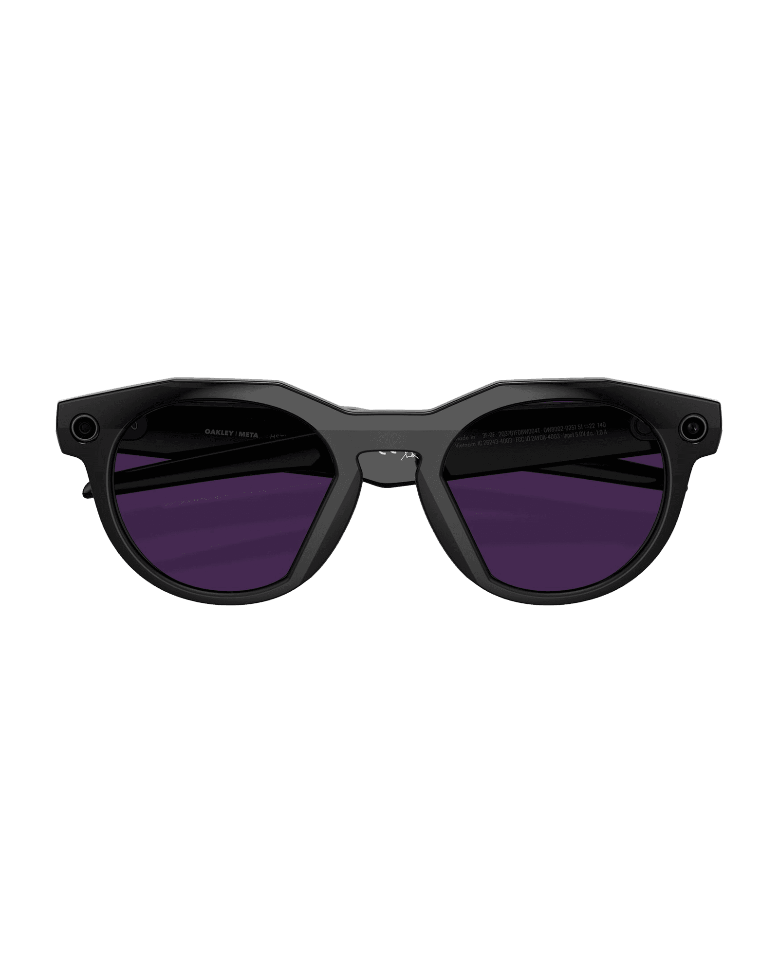 Transitions Amethyst