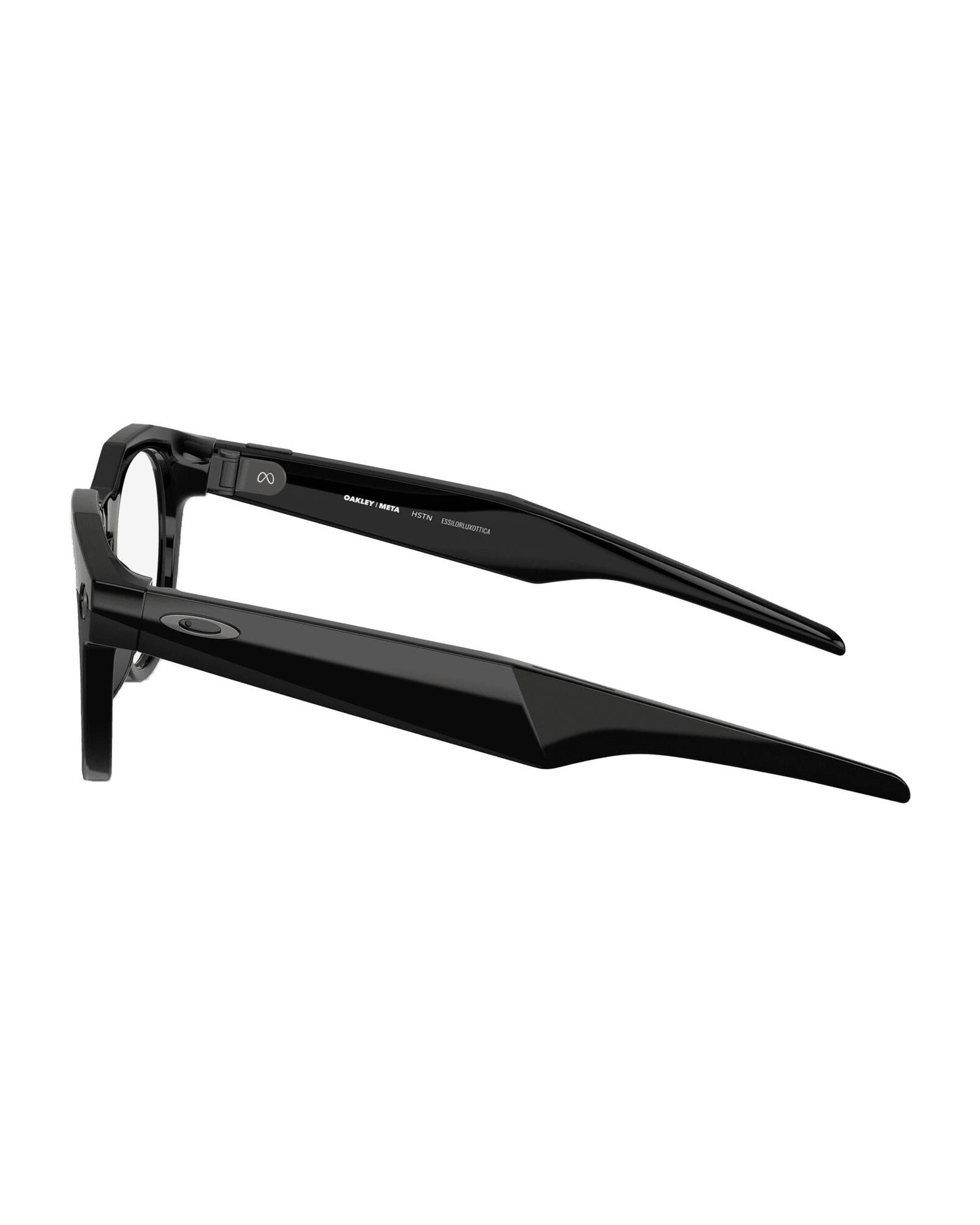 Transitions Amethyst