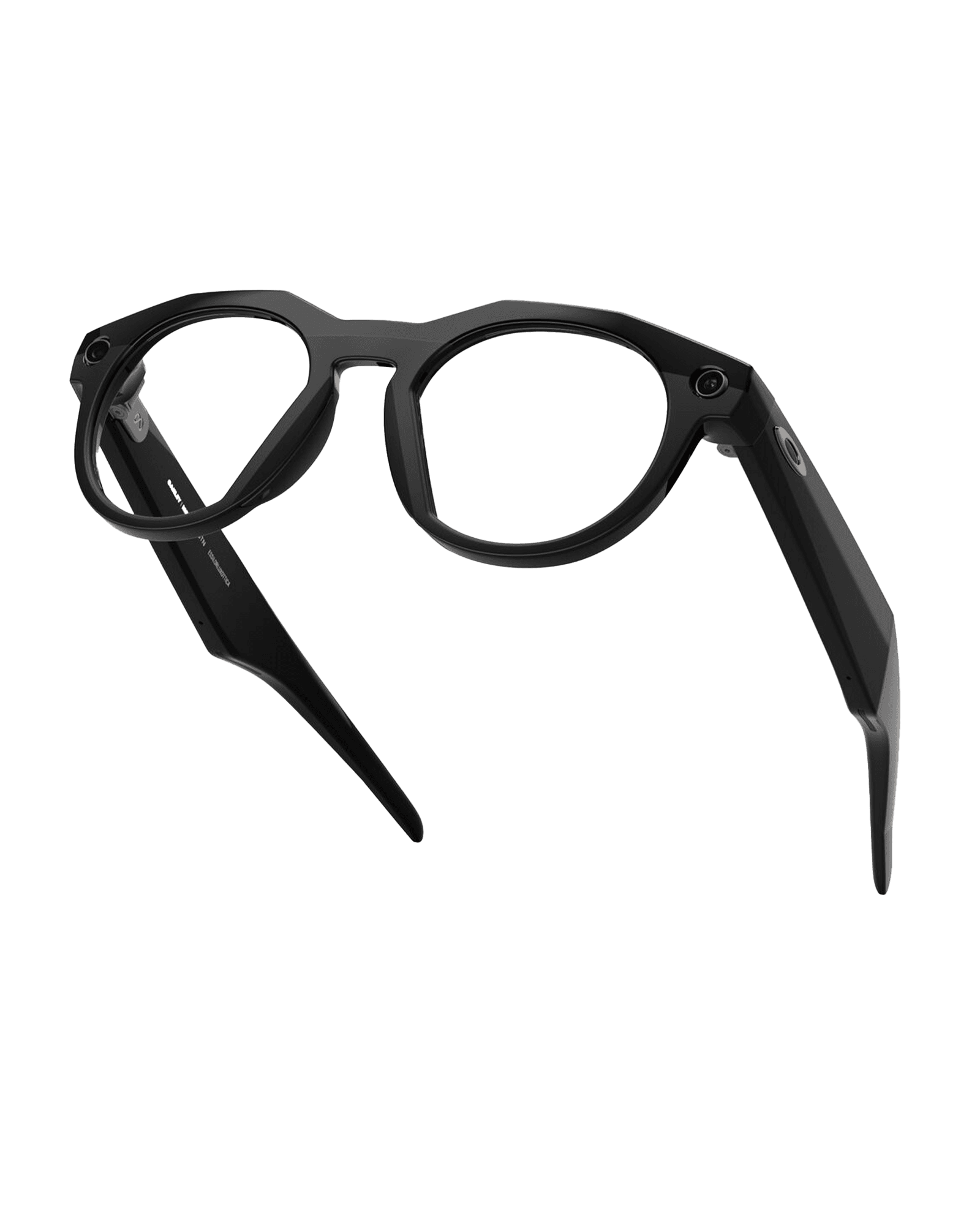 Transitions Amethyst