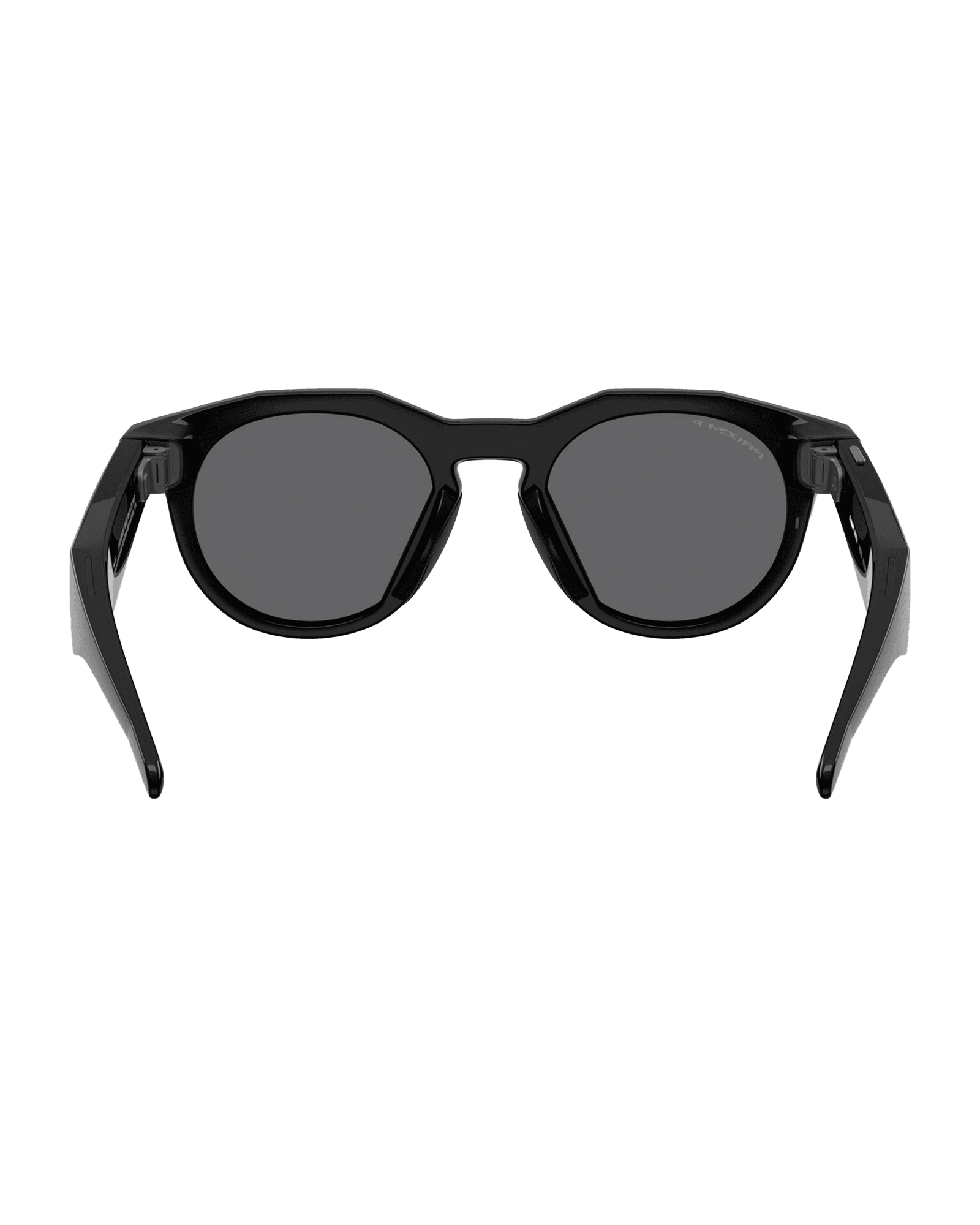 Prizm Black Polarized