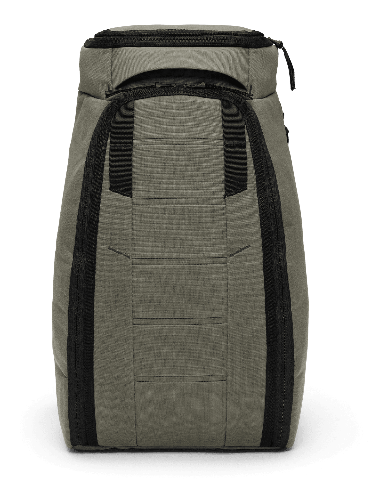 Hugger Backpack 20L Forest Green