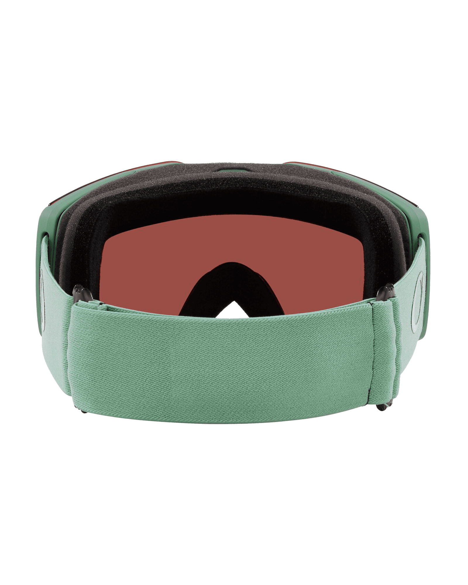 Prizm Sage Gold Iridium