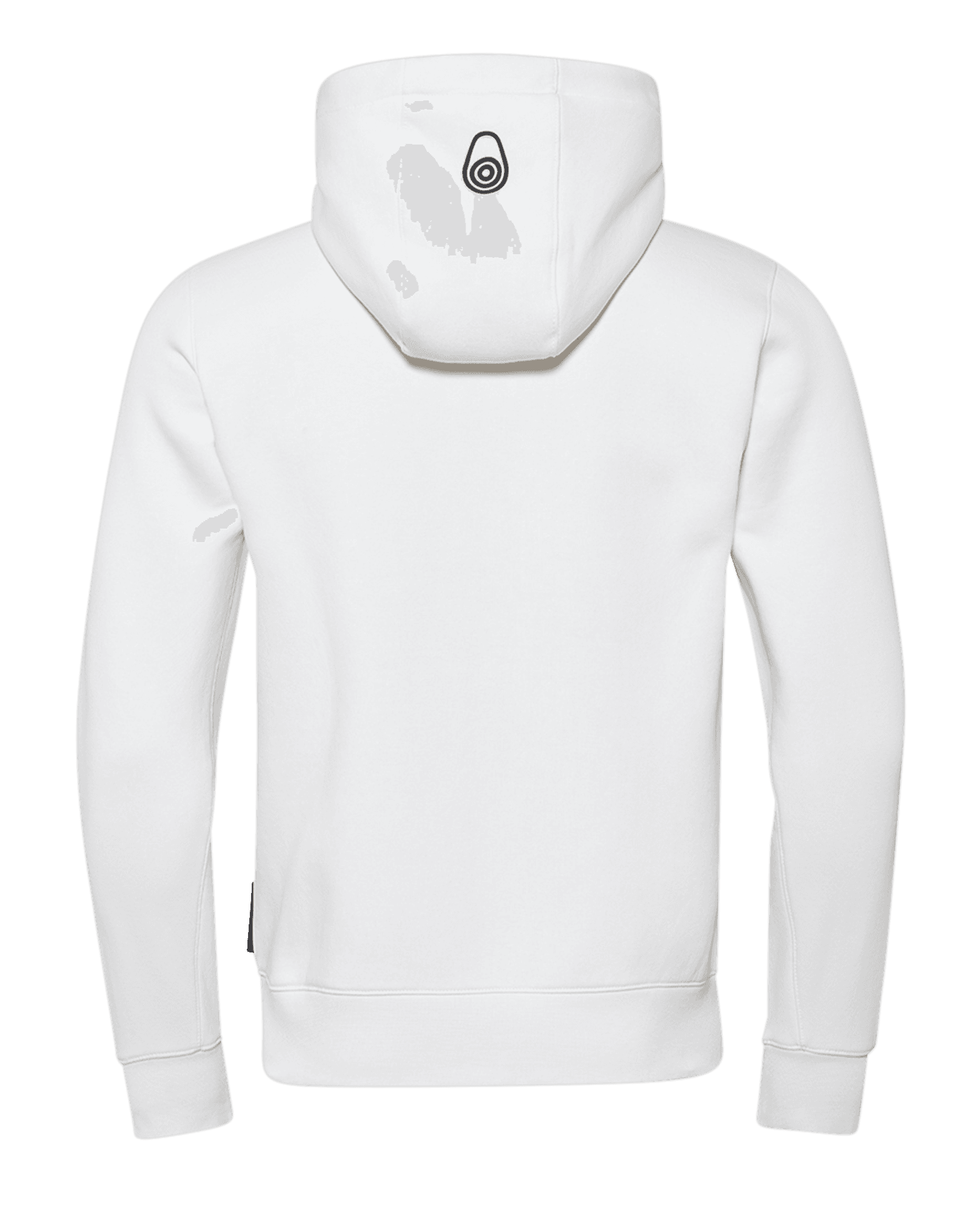 Storm White