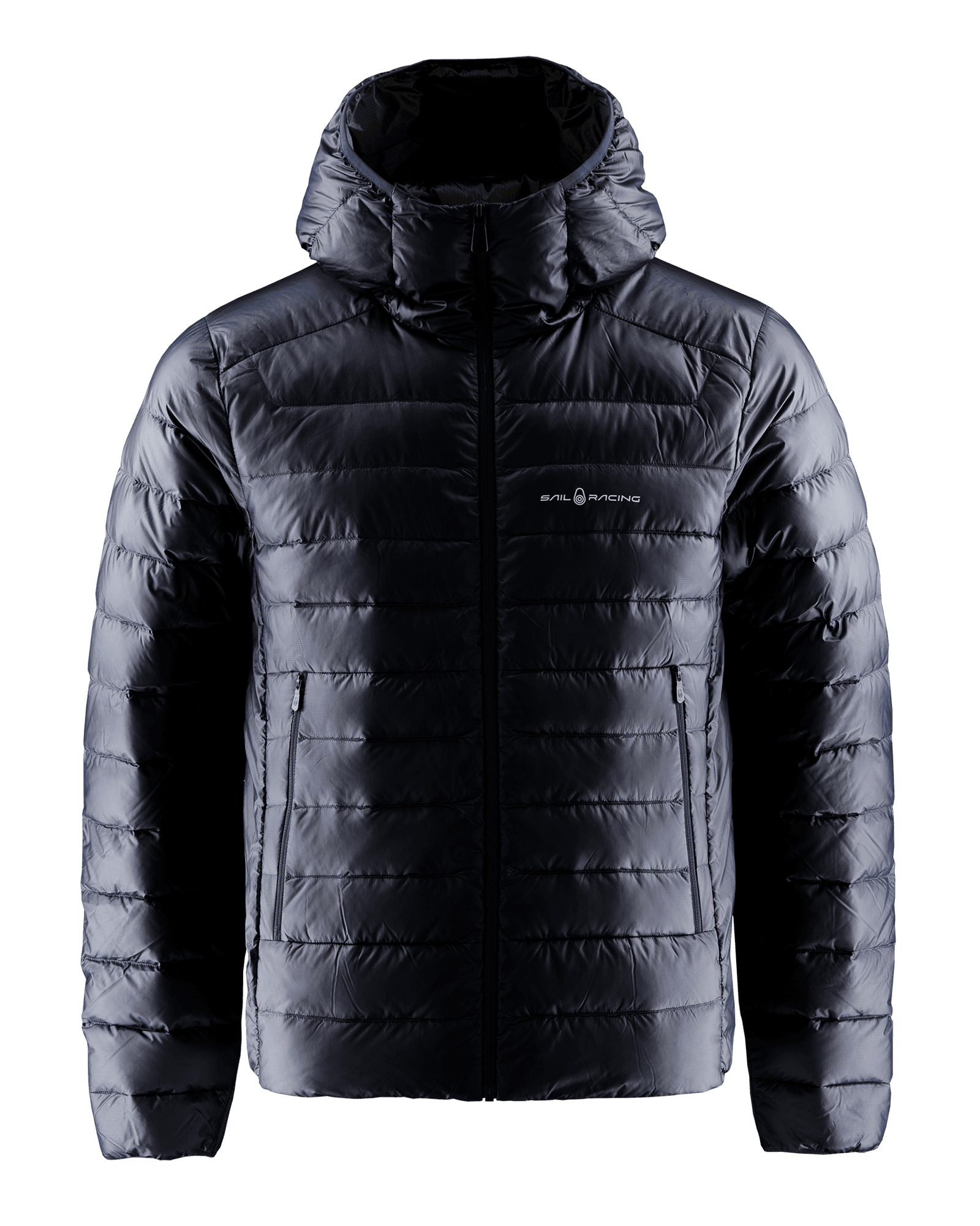 Spray Down Hood M Dark Navy