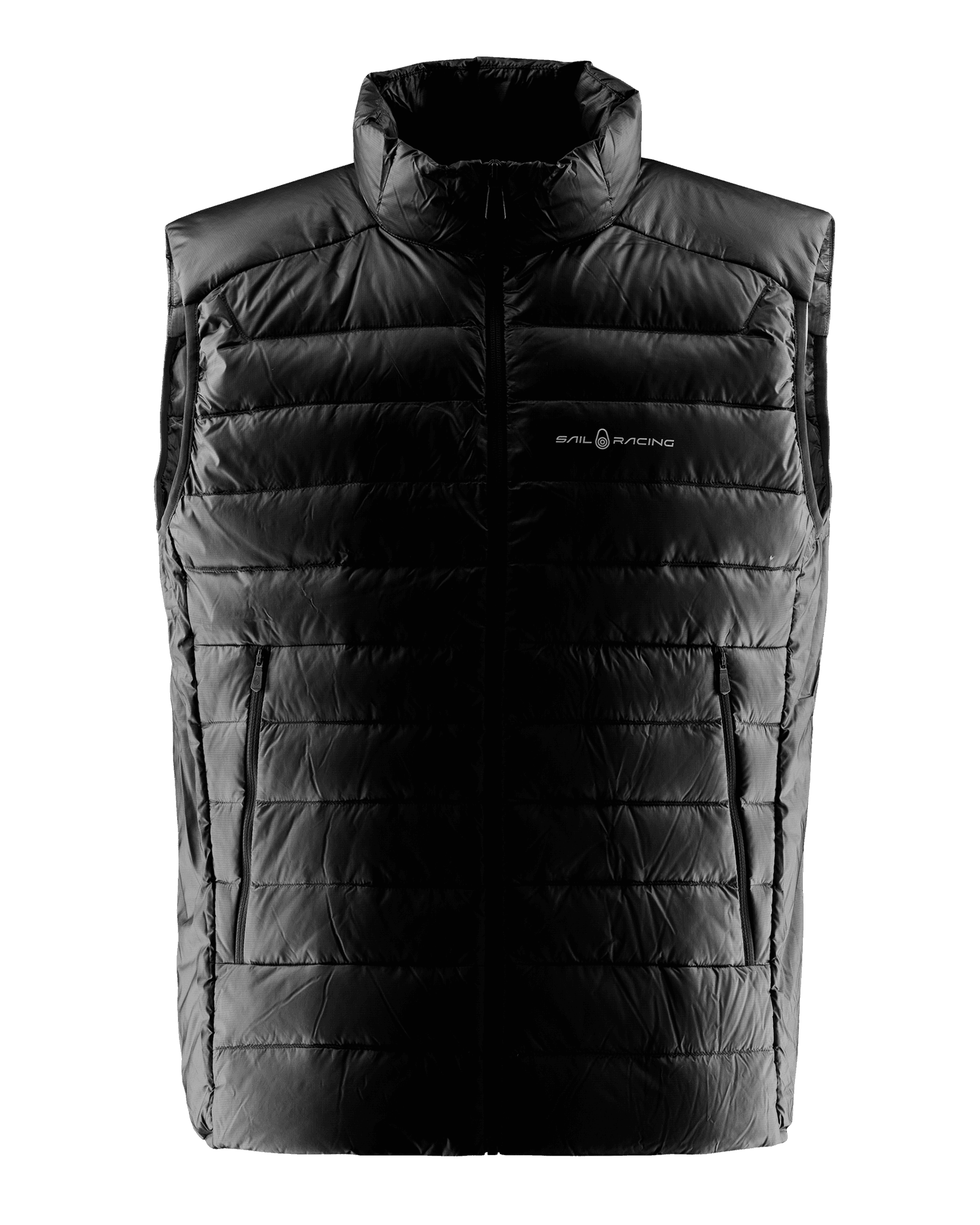 Carbon