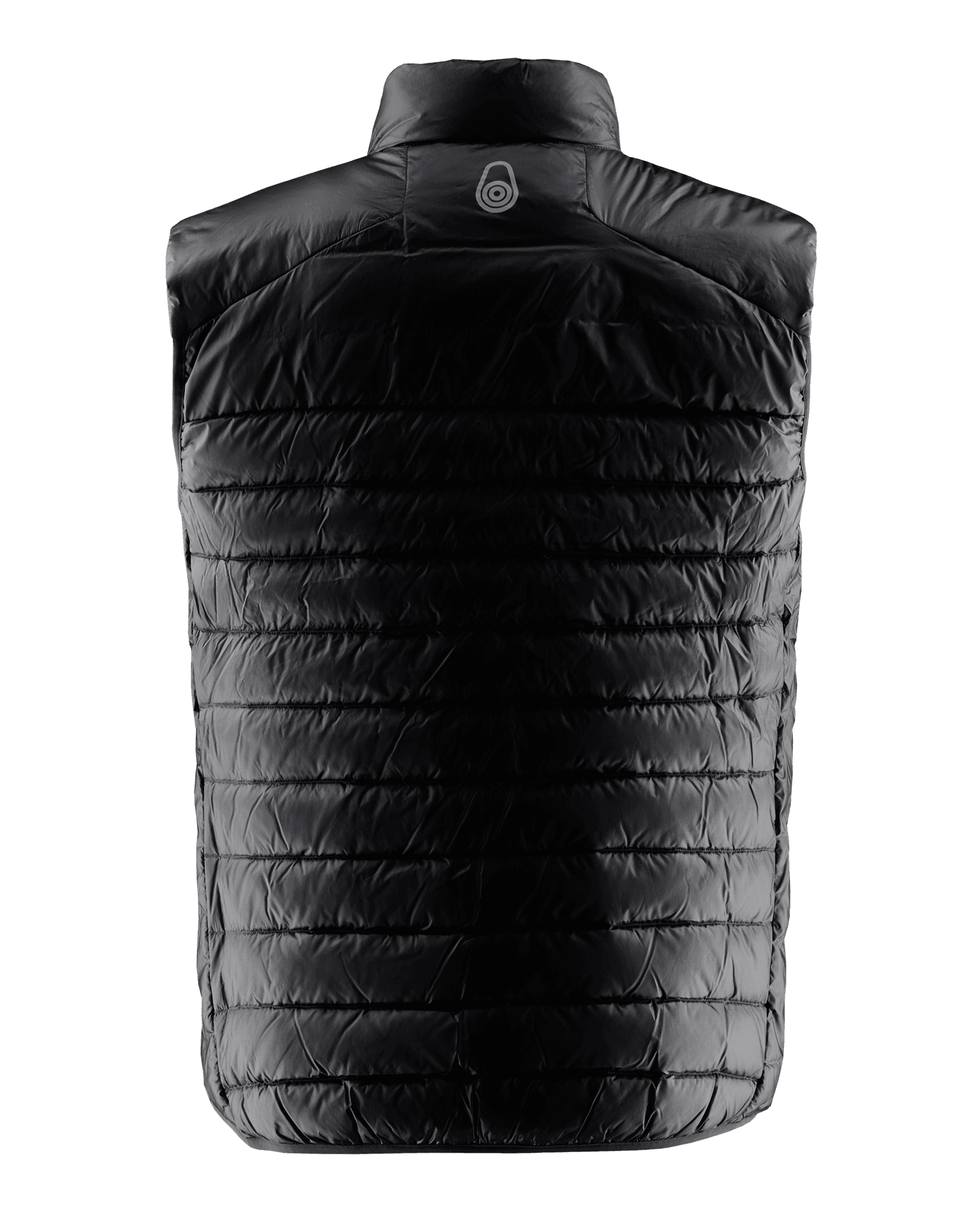 Carbon