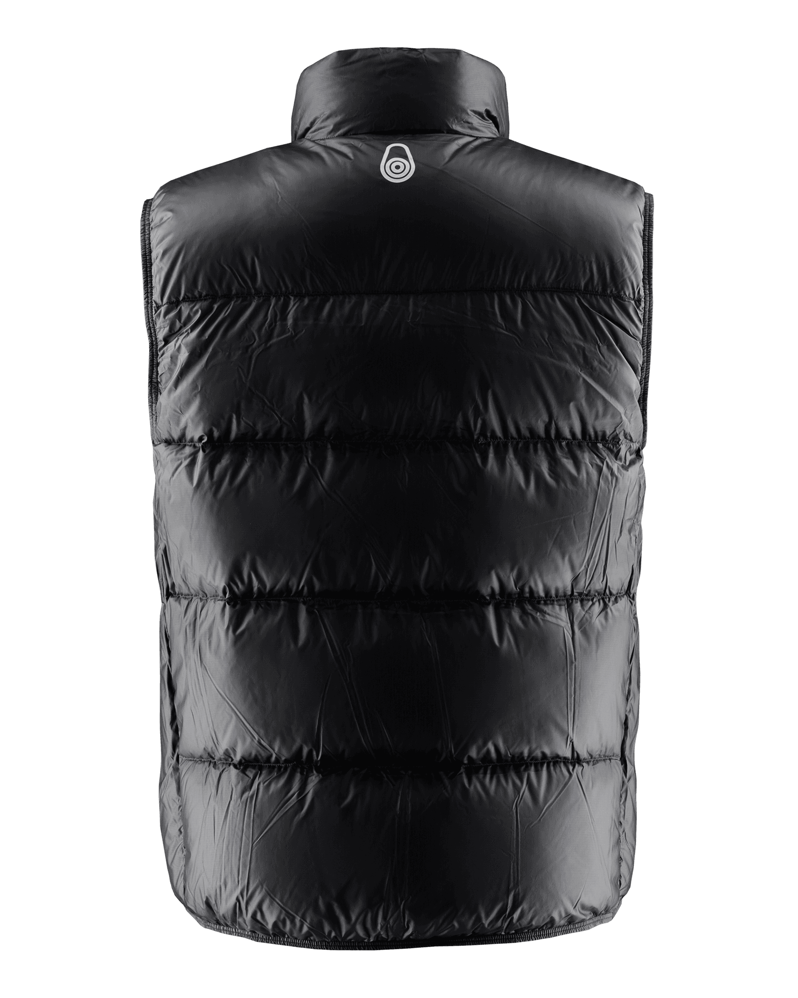 Carbon