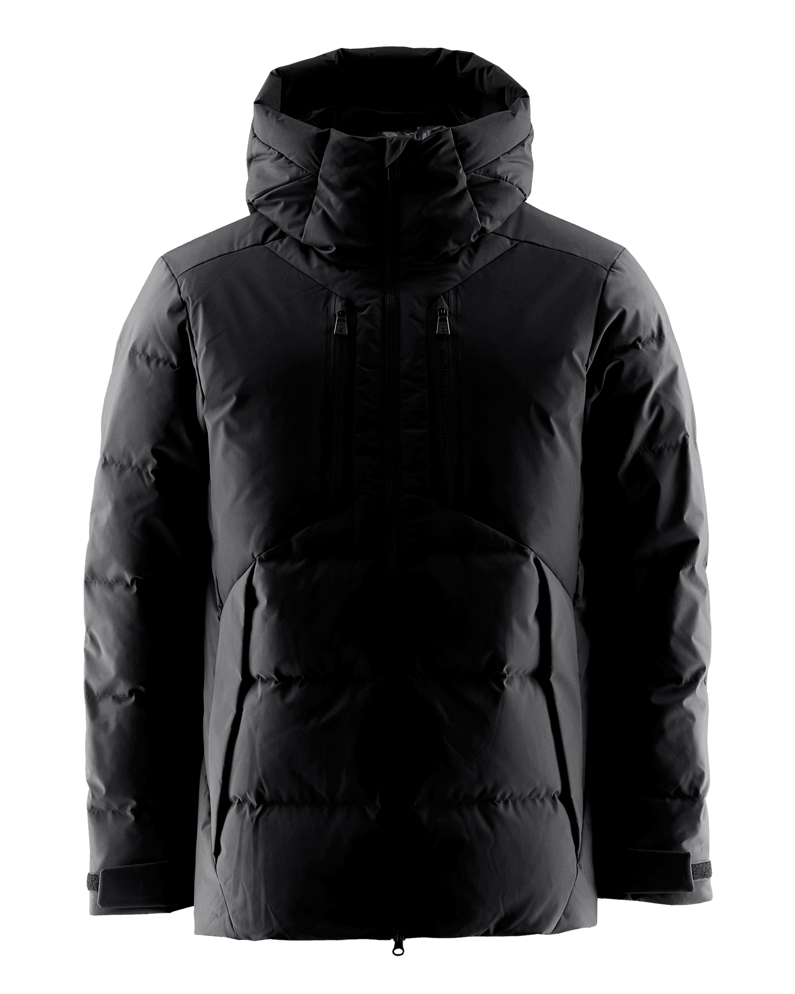 Carbon
