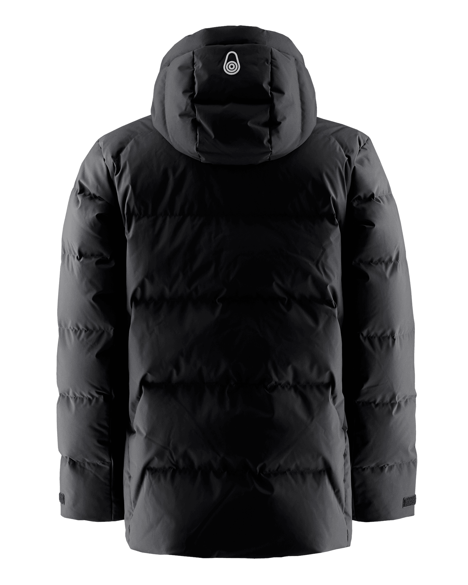 Carbon