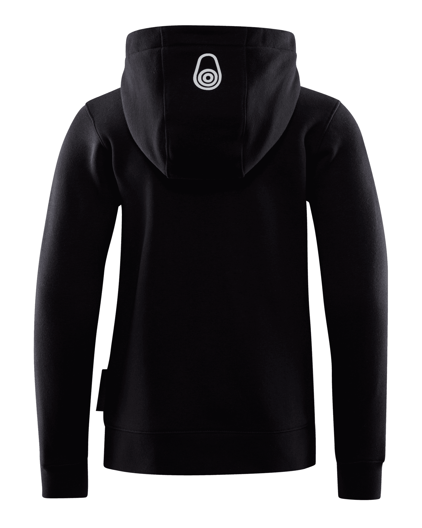 Carbon