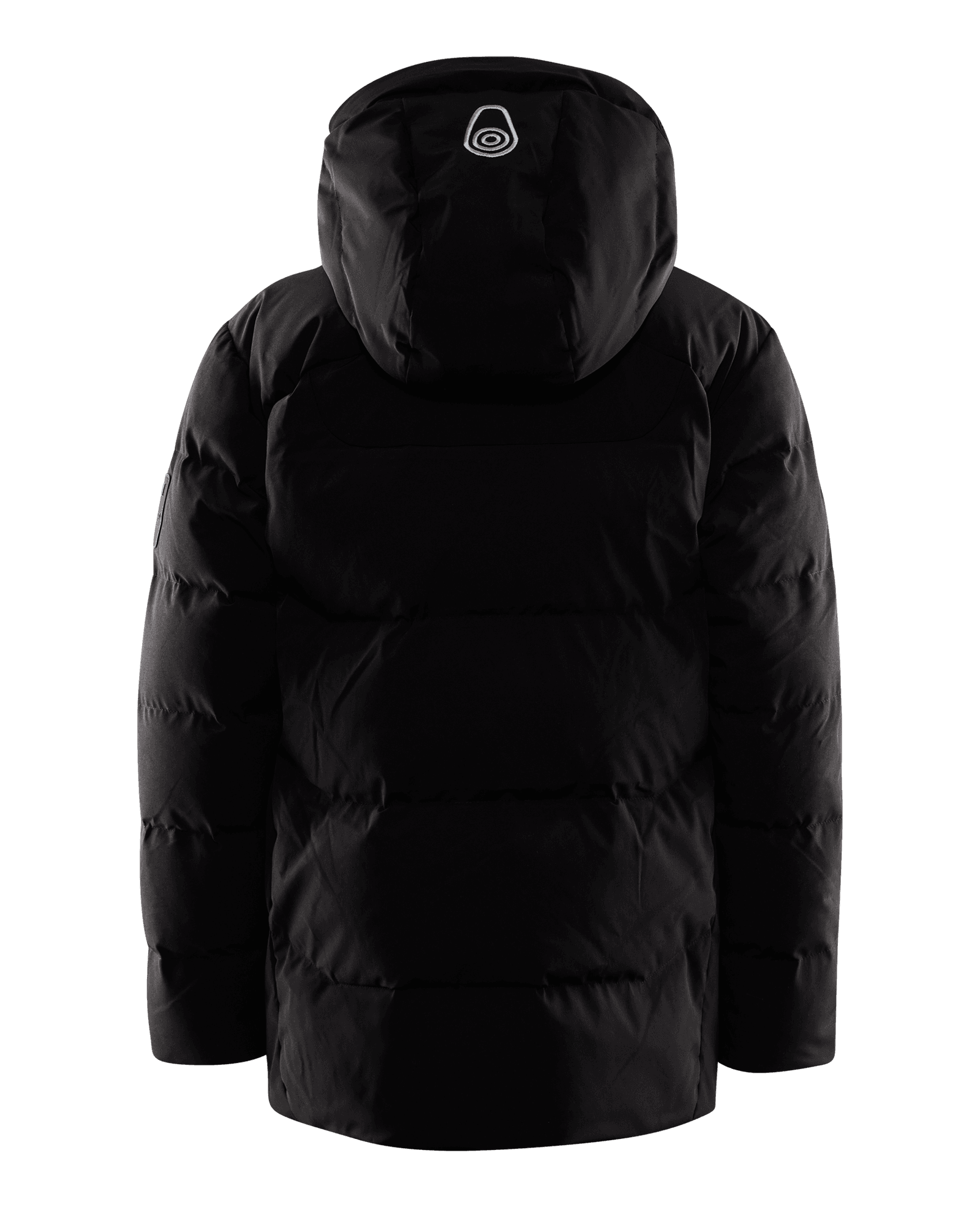 Carbon
