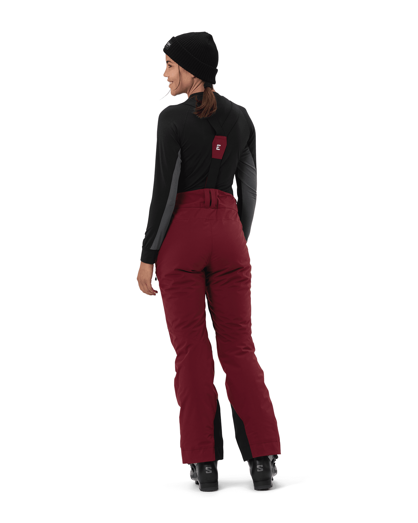 Cabernet
