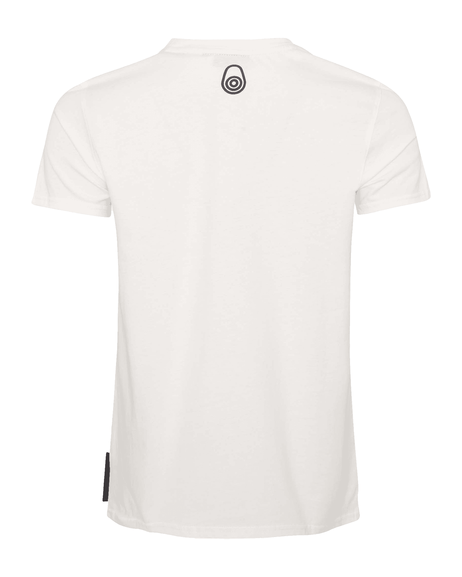 Storm White