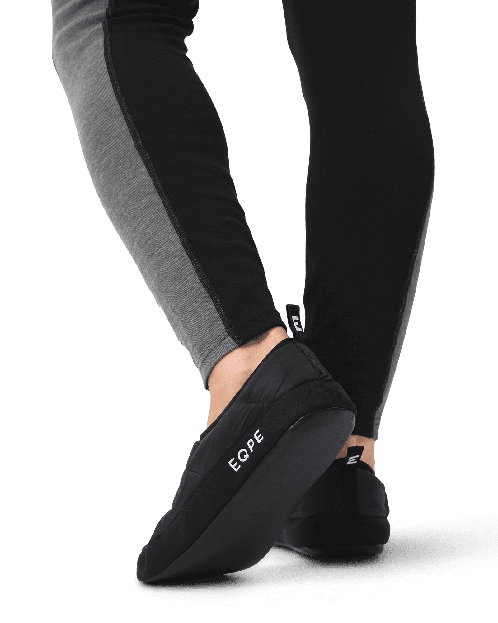 Deep Black