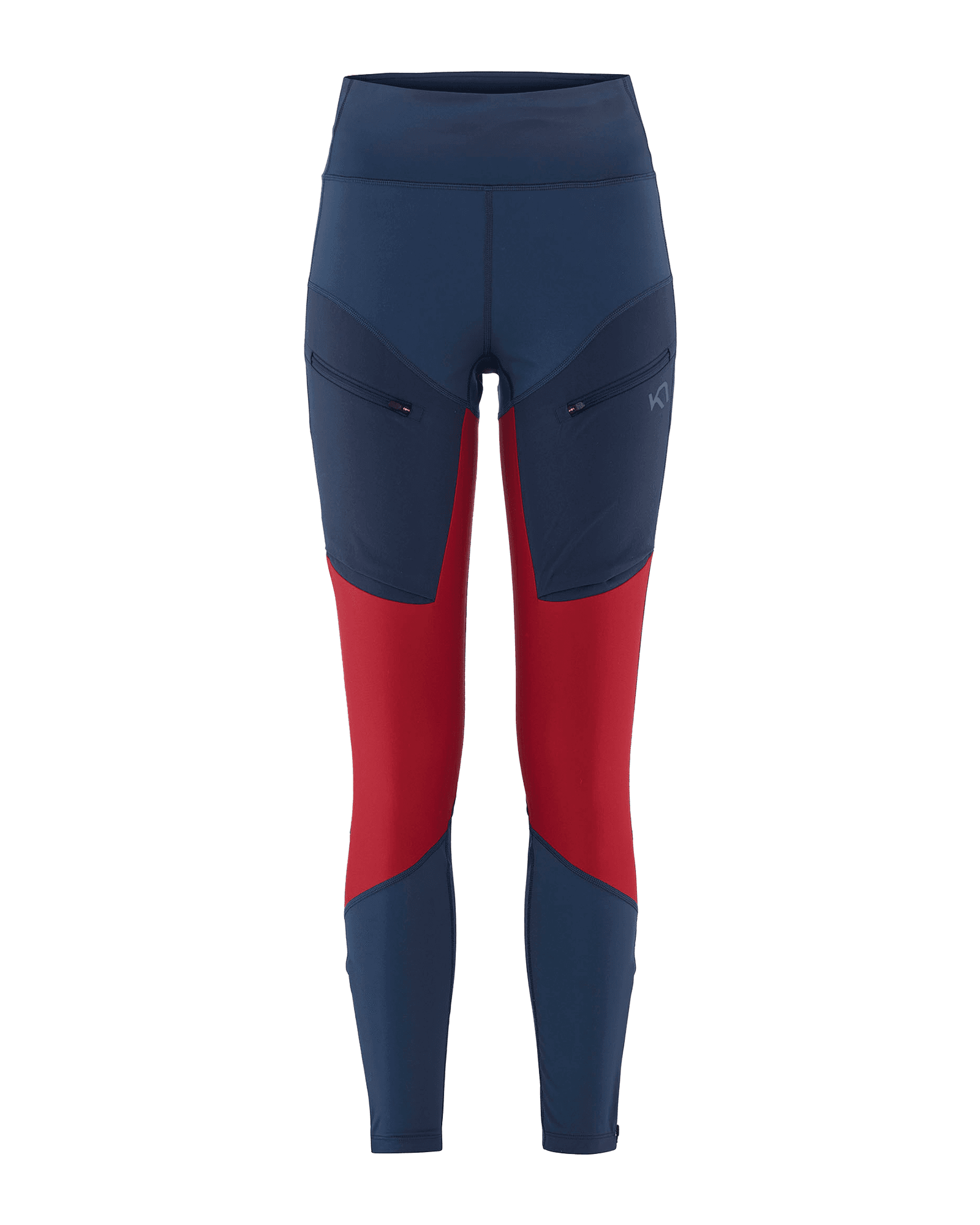 Marin