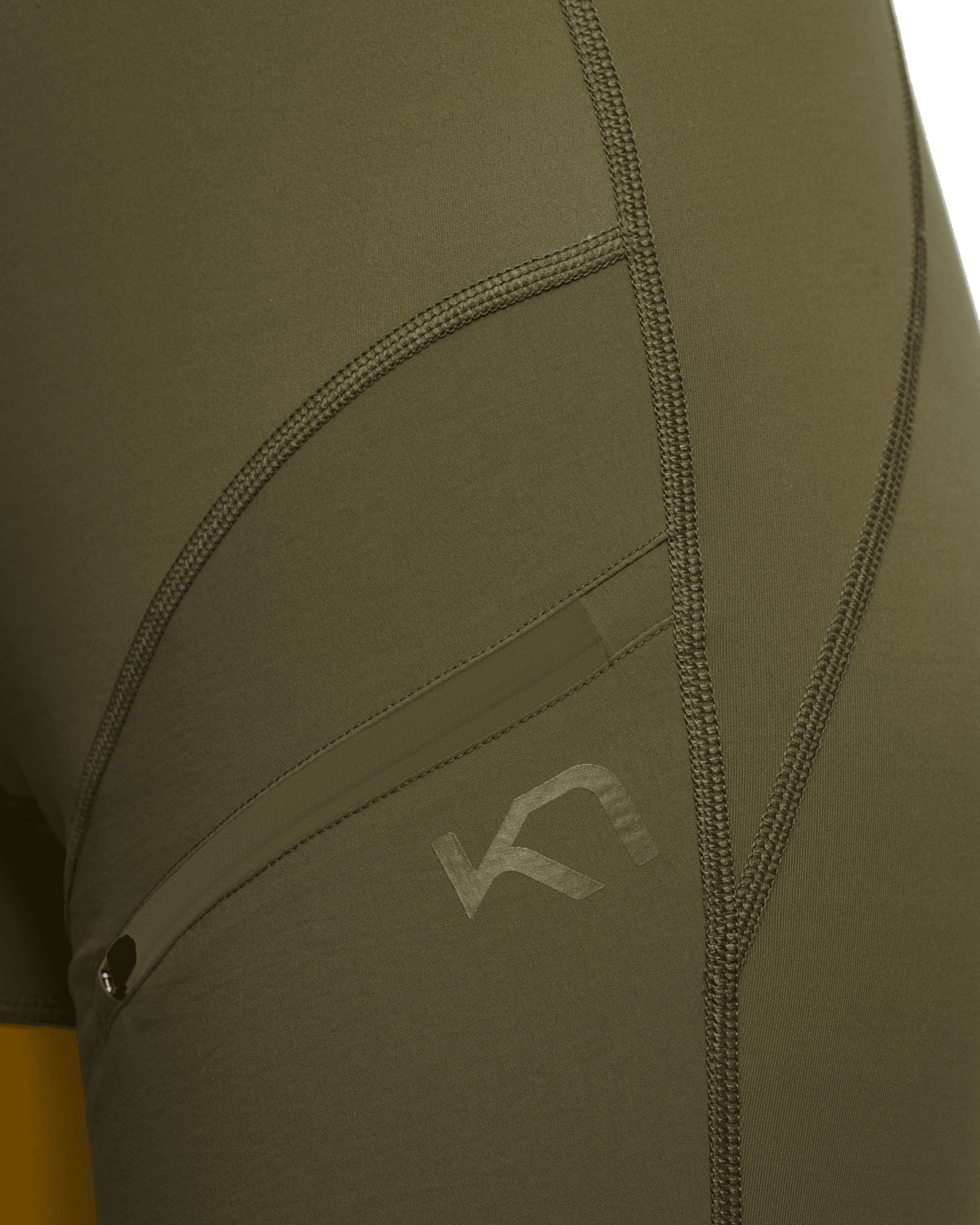 Palm