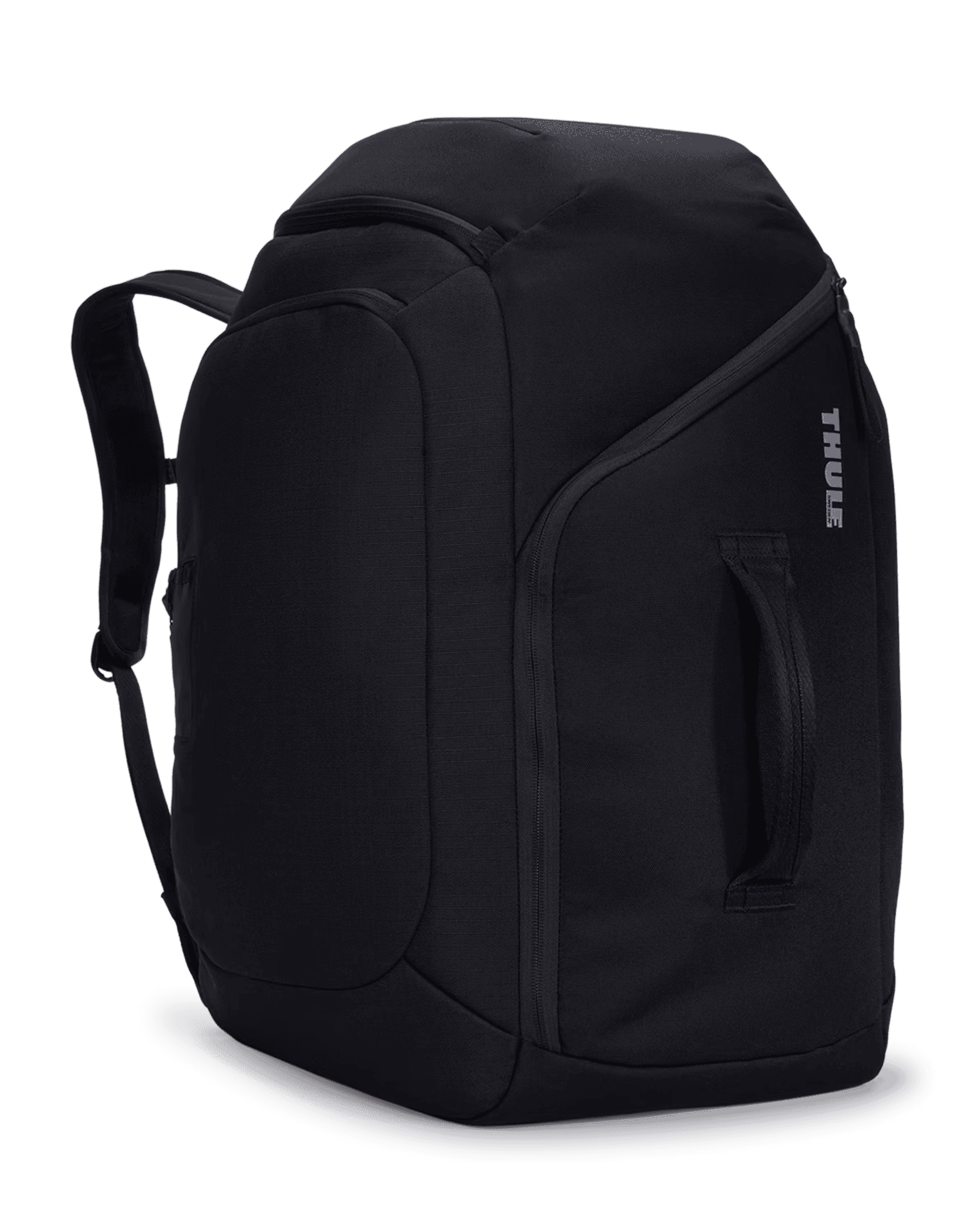 RoundTrip Pjäxbag Svart