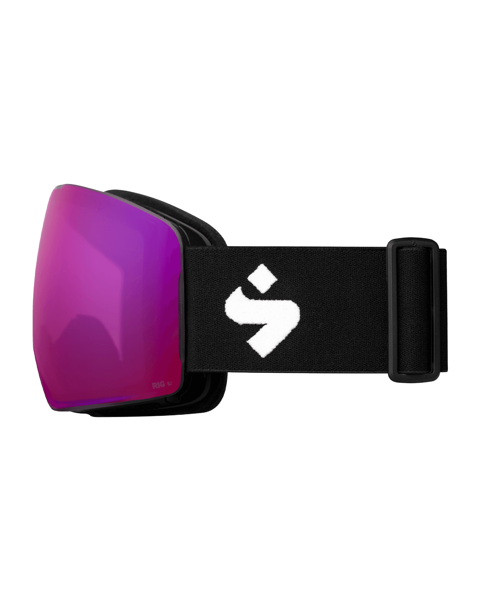 Rig Bixbite