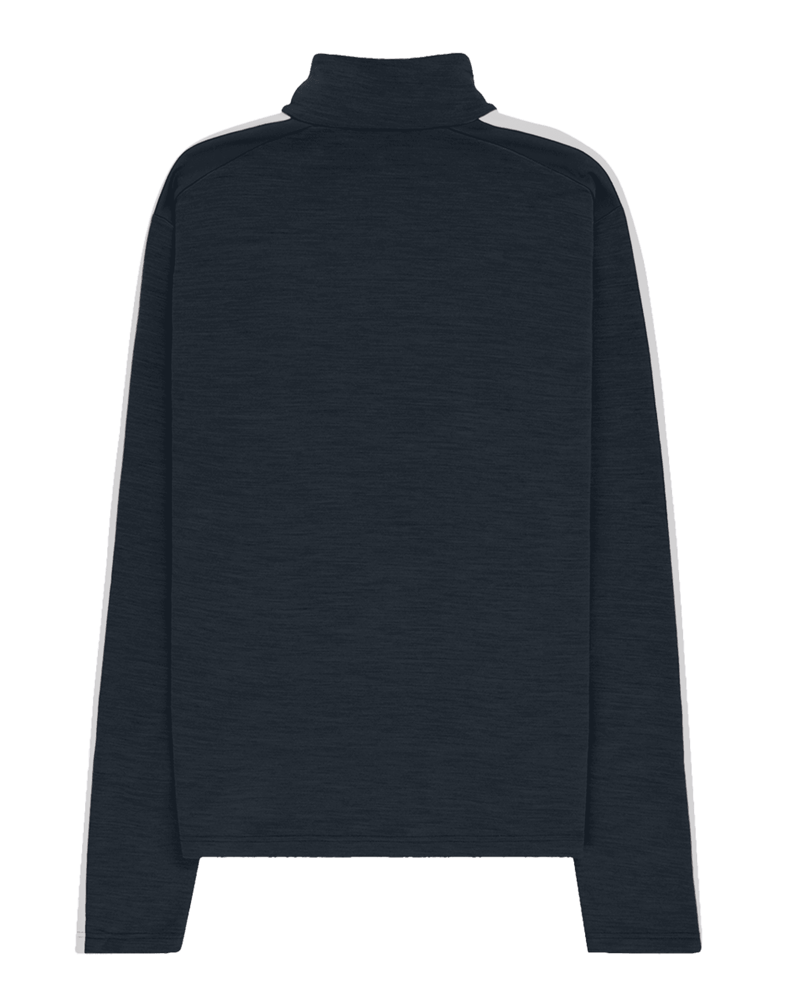 Faded Navy