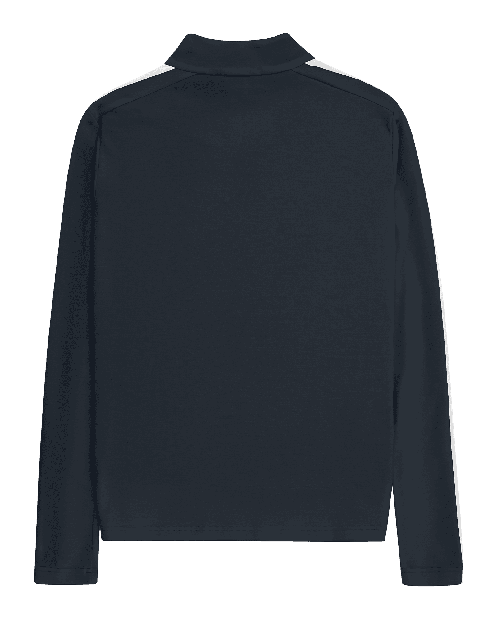 Faded Navy