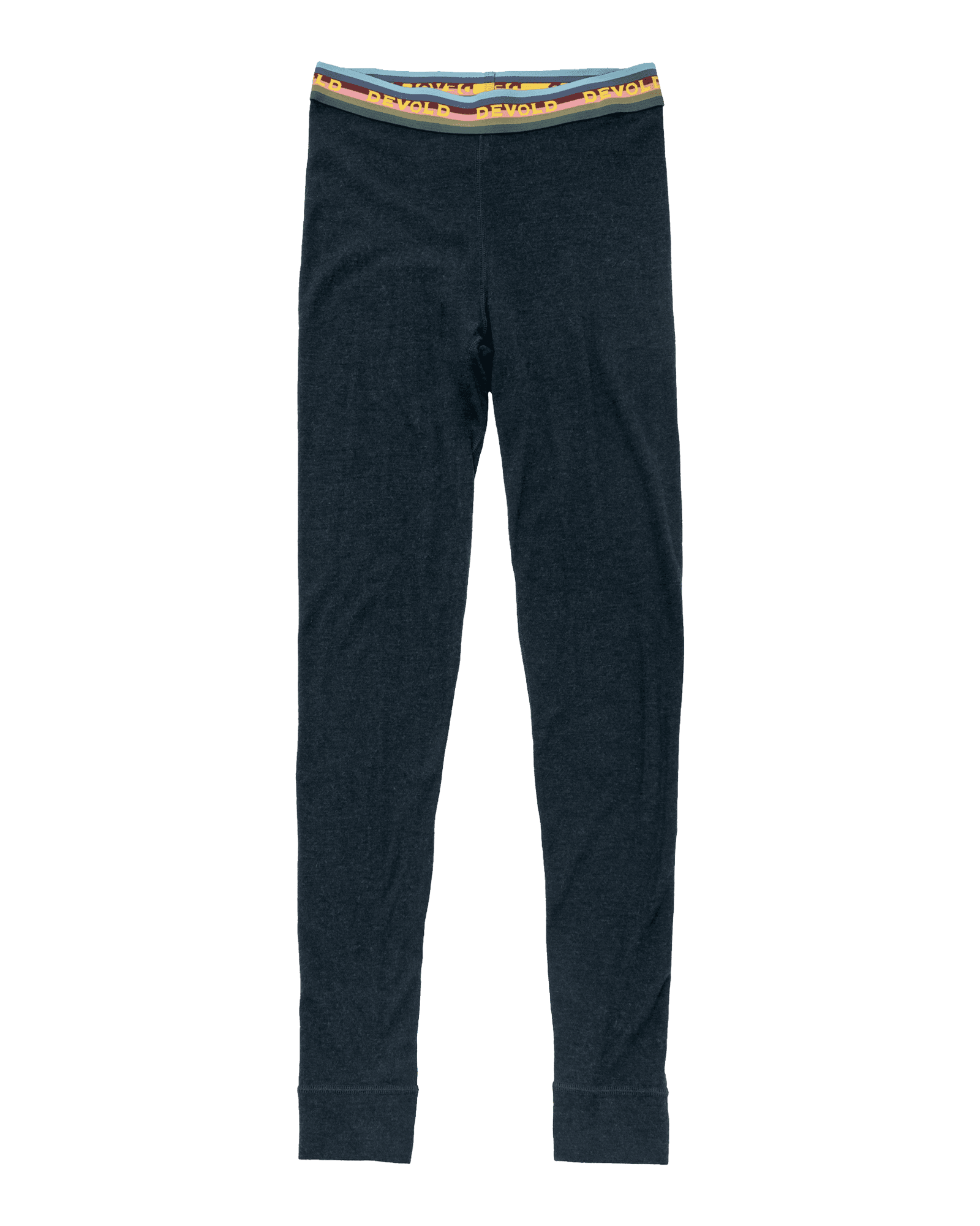 Lauparen Merino 190 Longs W Ink