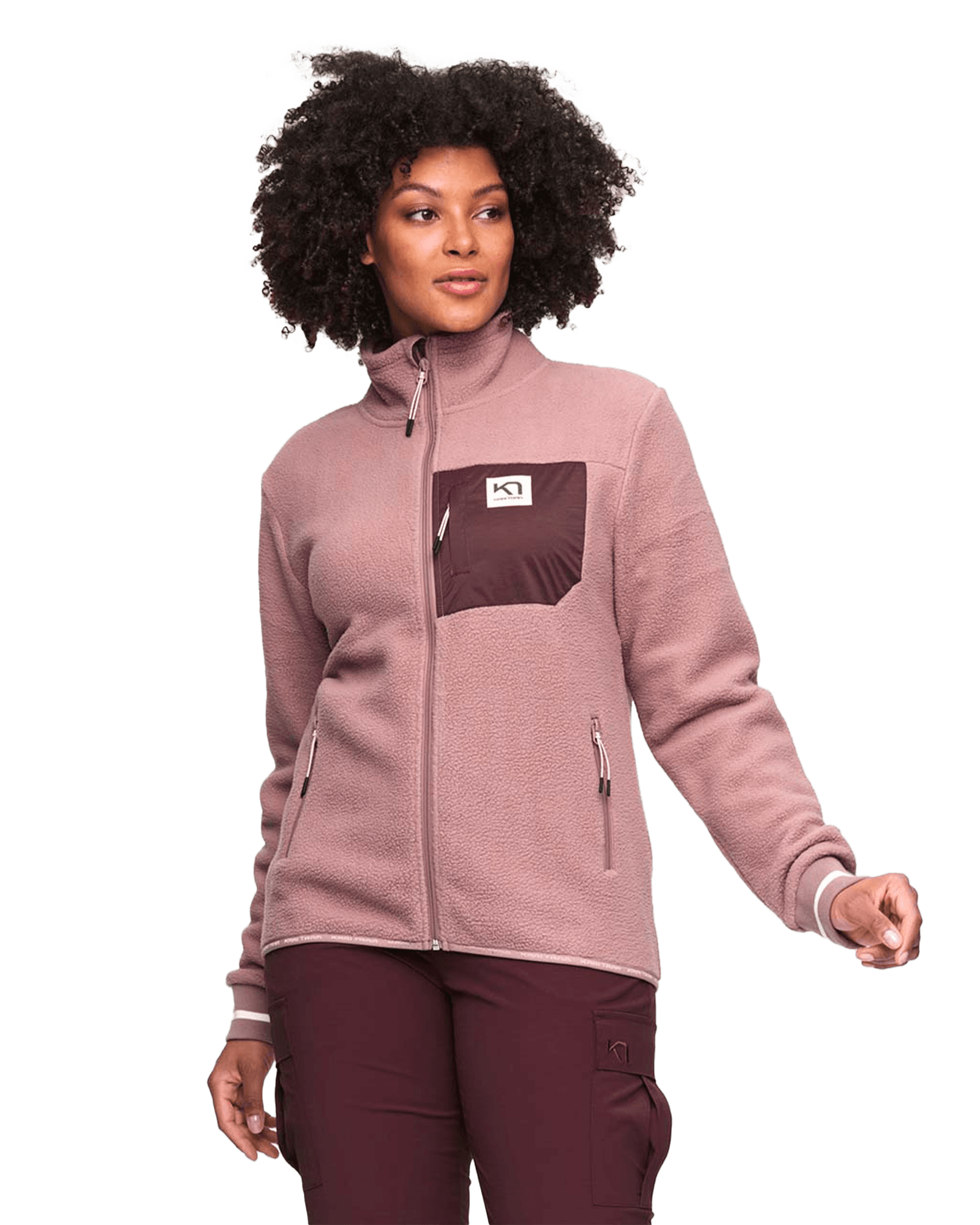 RTaupe