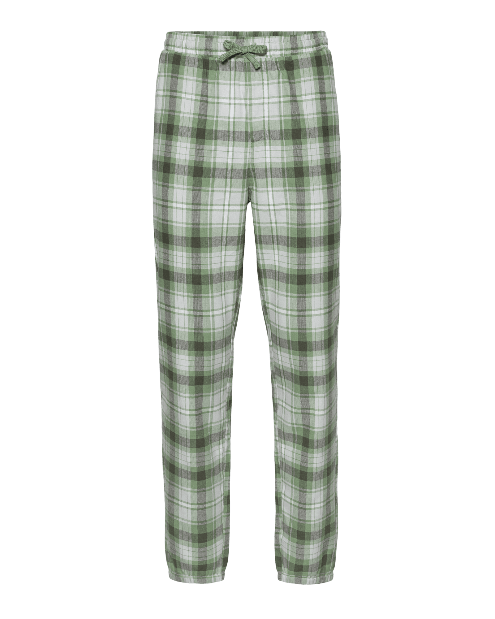 Snuggle Pyjama Pant M DOLIVE