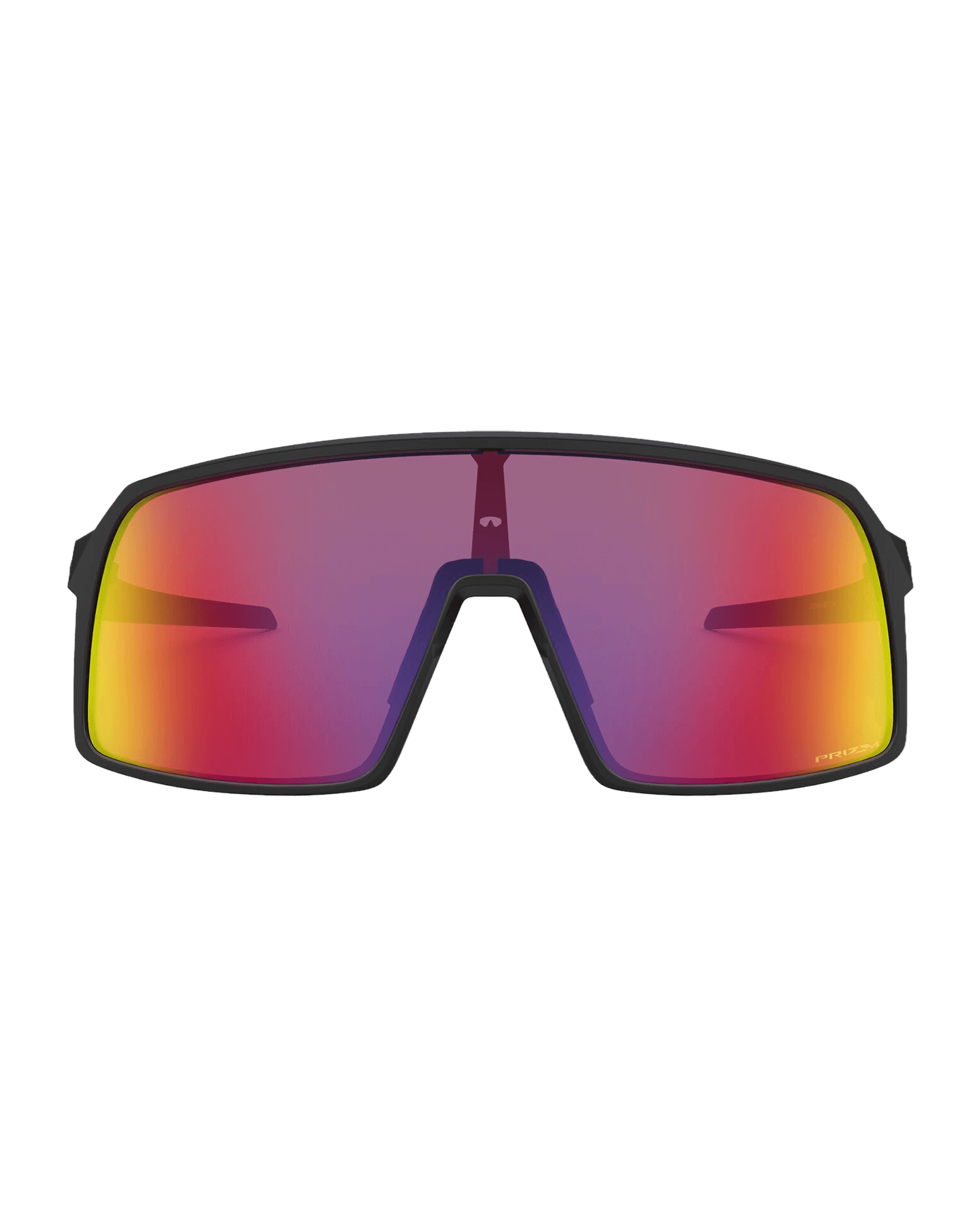 Prizm Road