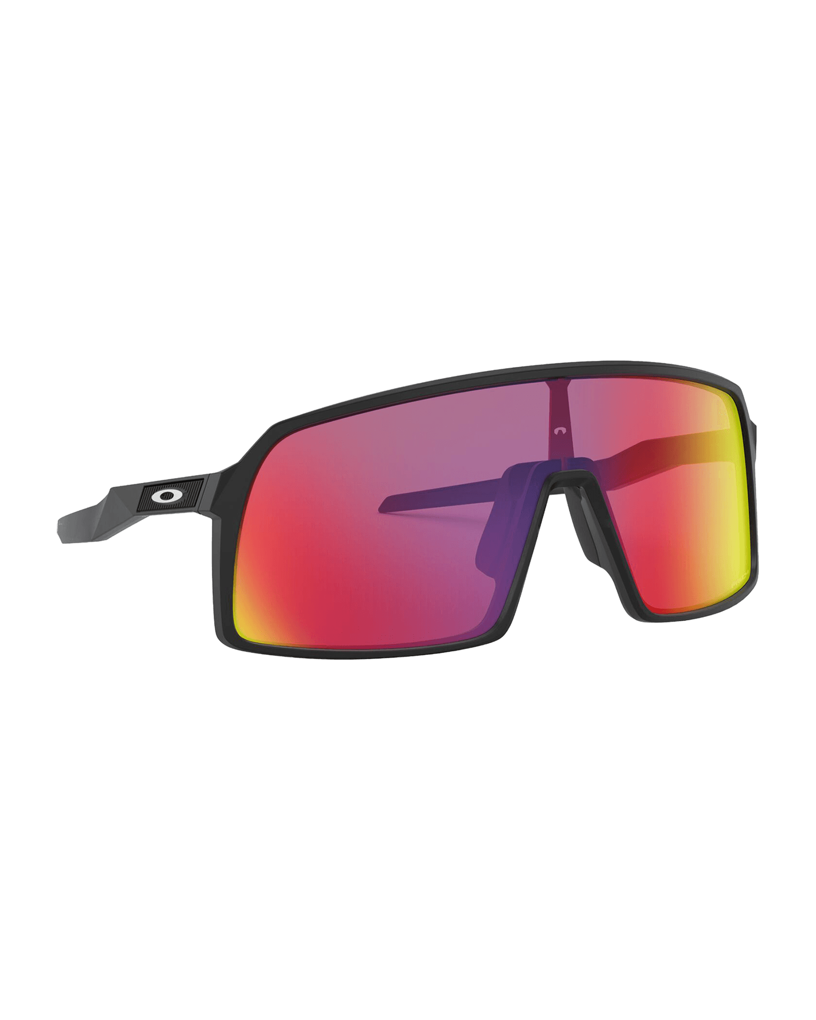 Prizm Road