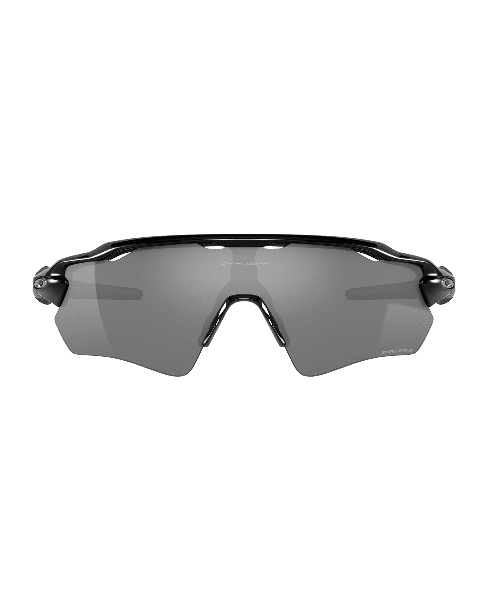 Prizm Black
