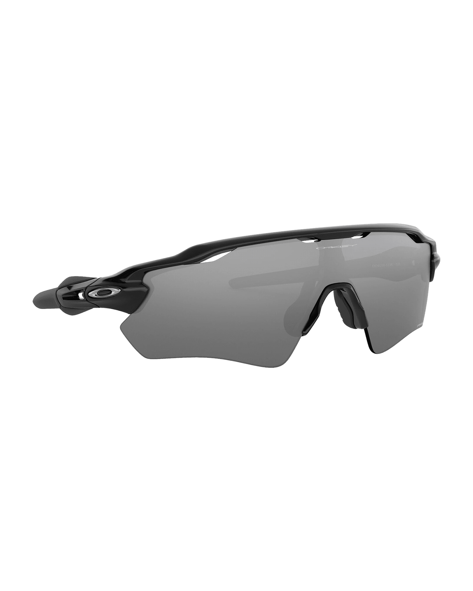 Prizm Black