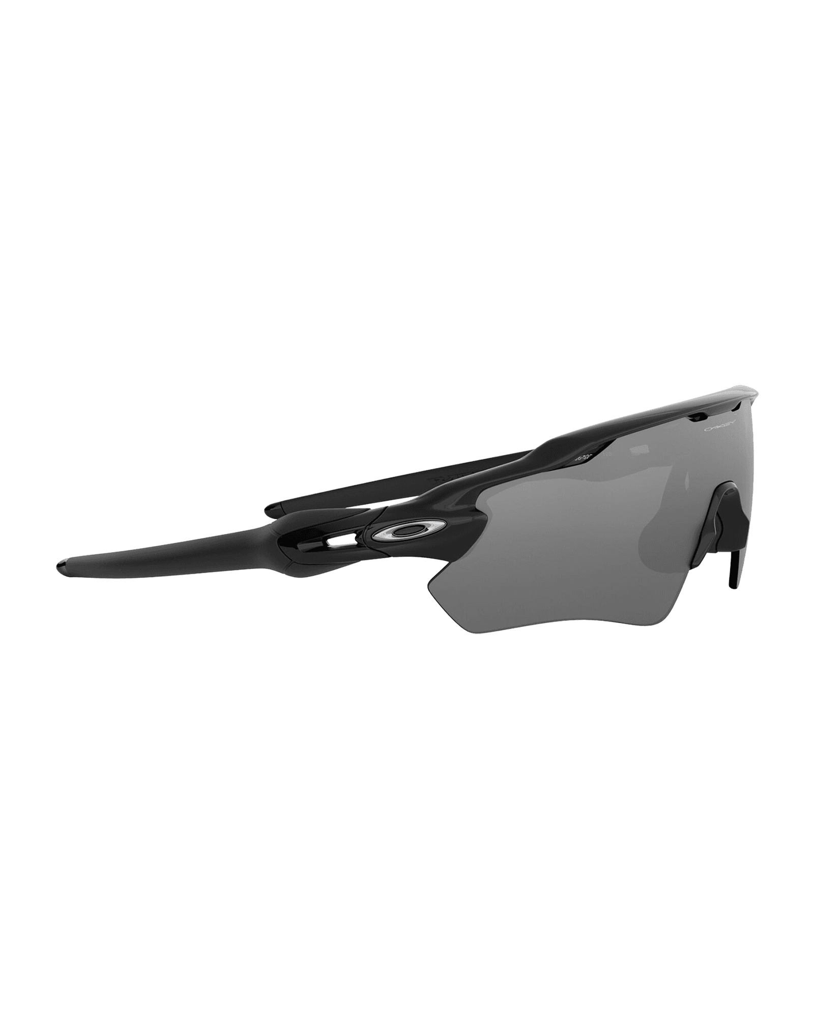 Prizm Black