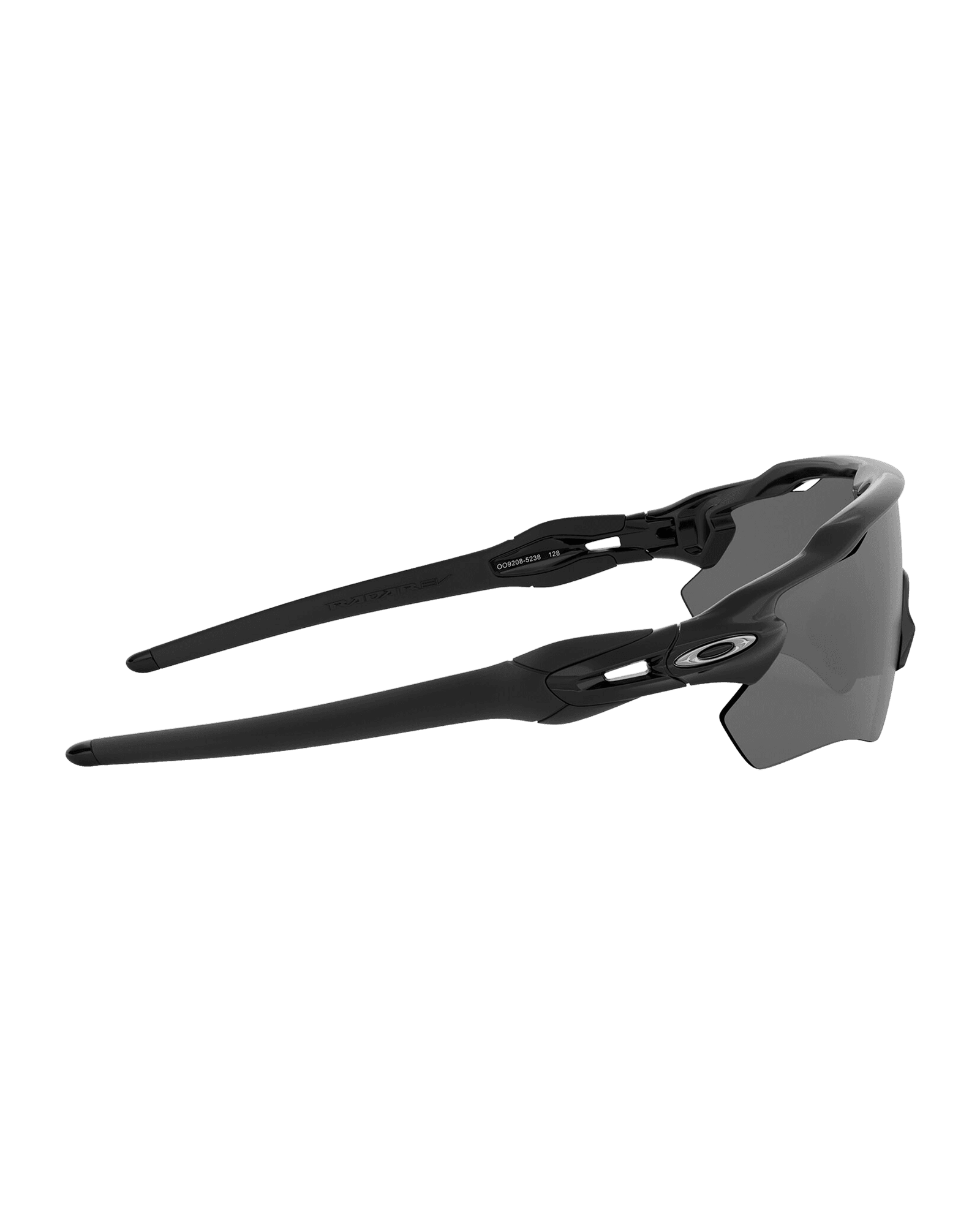 Prizm Black