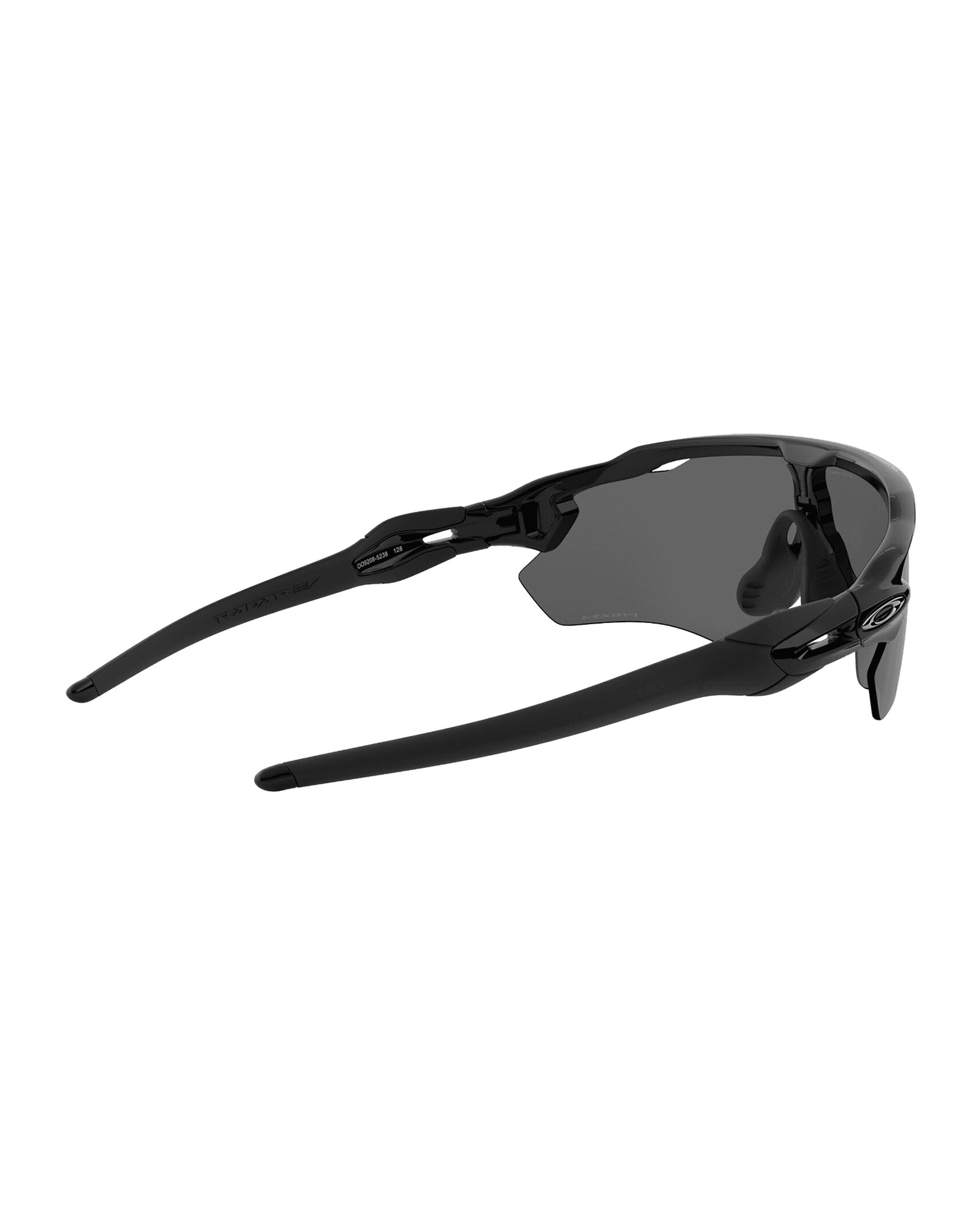 Prizm Black