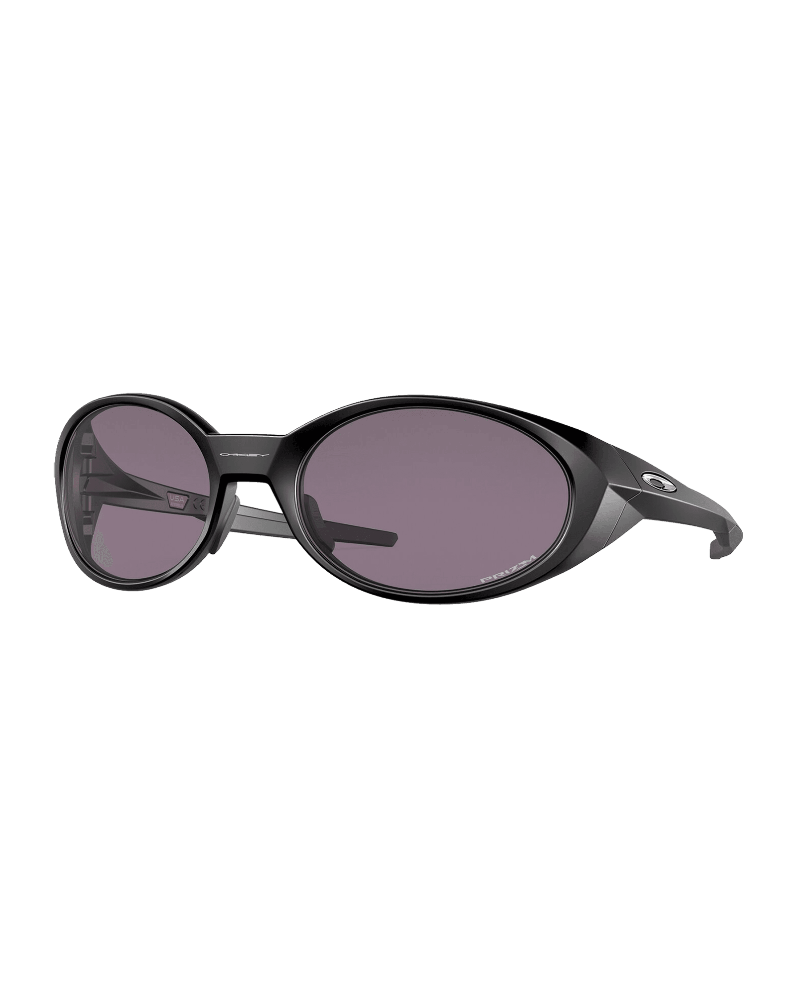 Eyejacket Recux Matte Black Matte Black
