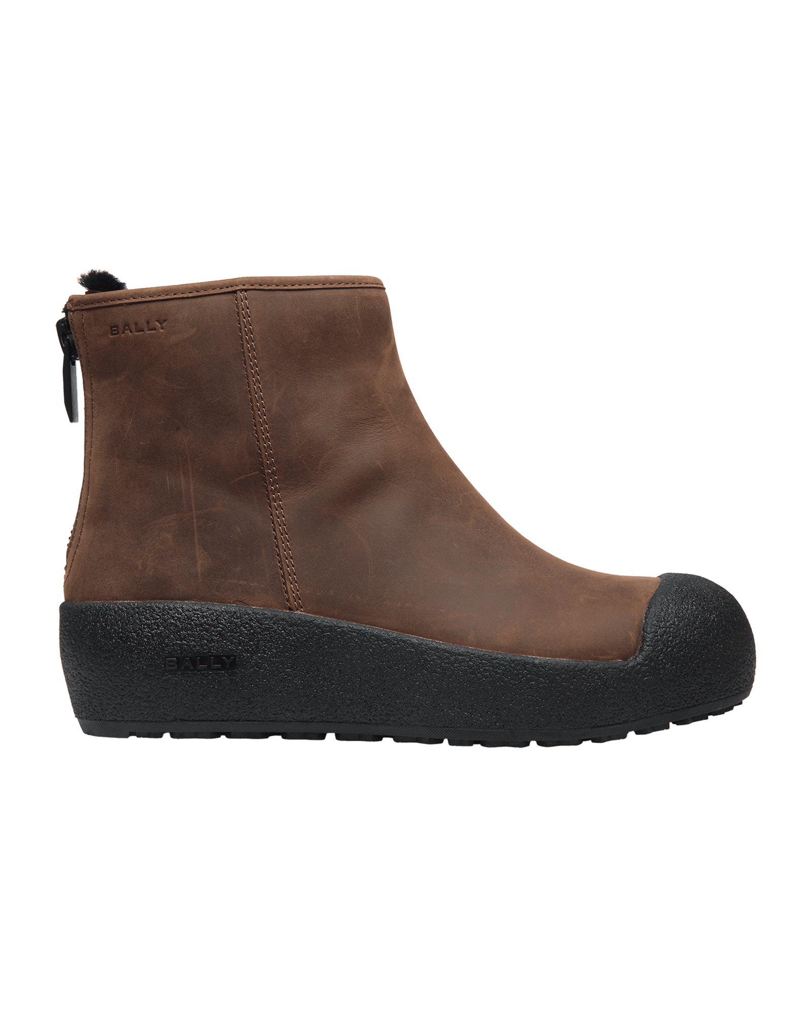 Cuero 50