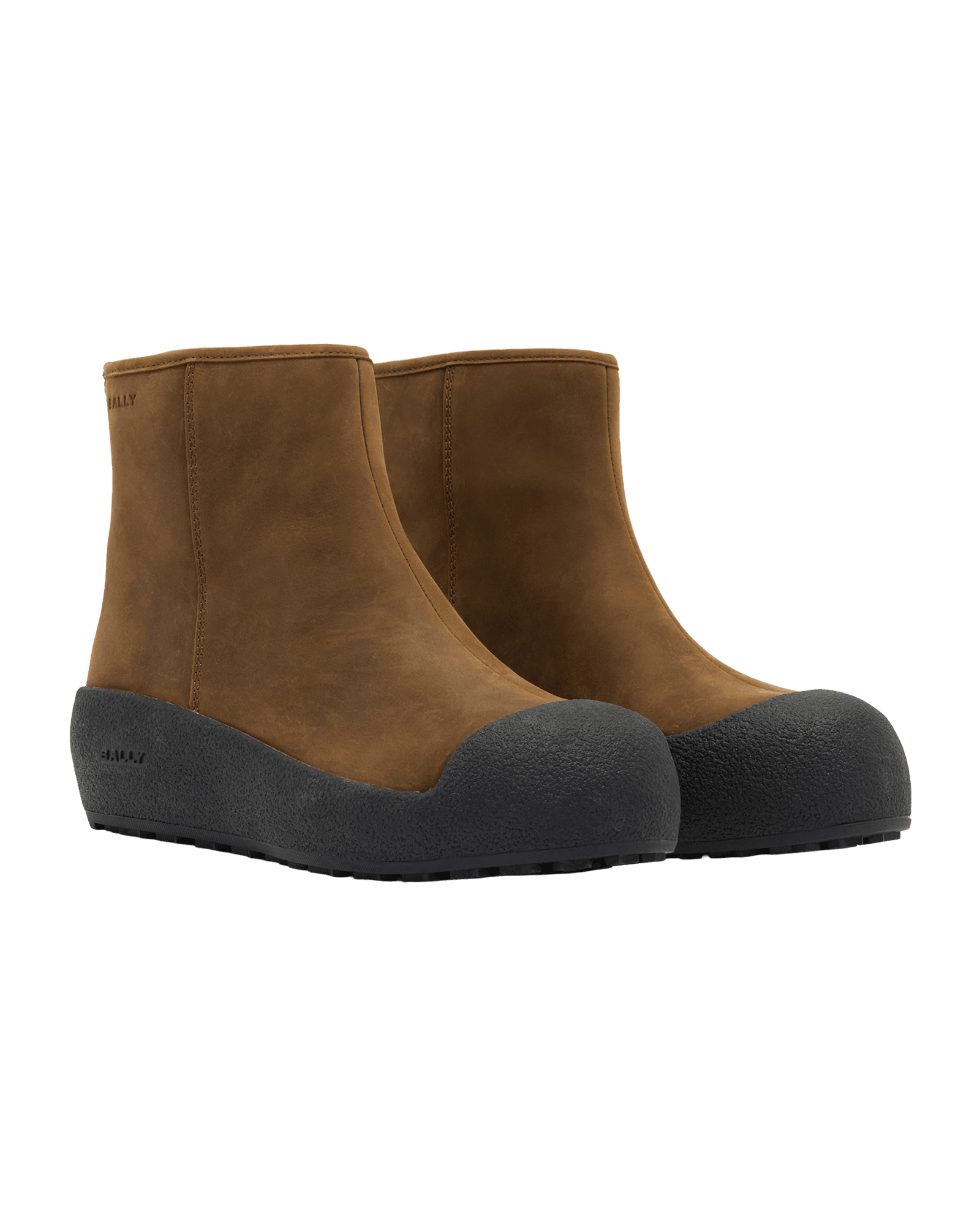 Cuero 50