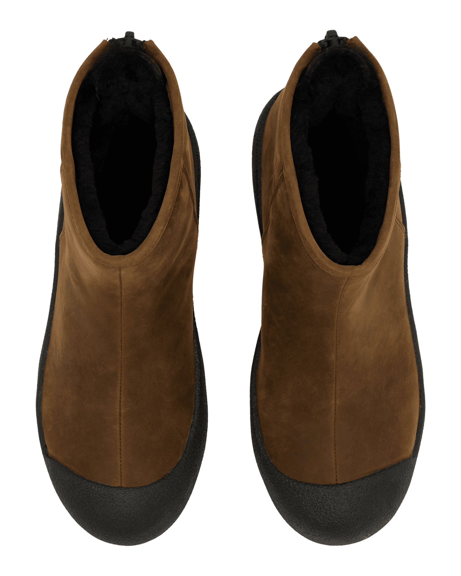 Cuero 50