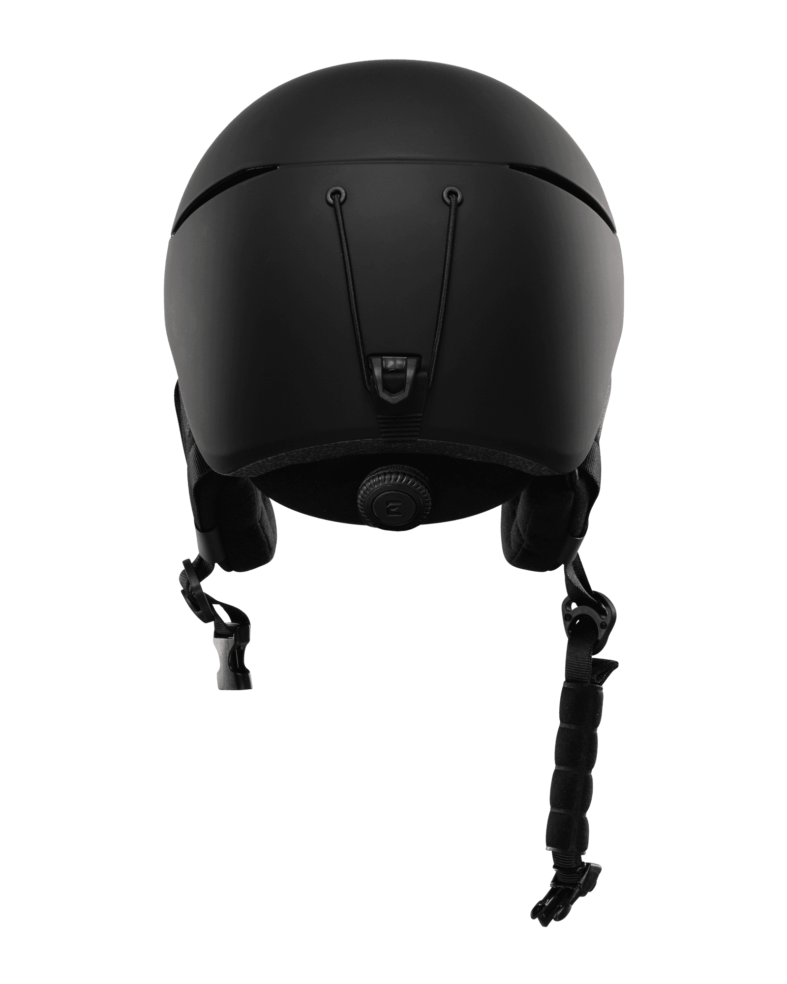 Deep Black