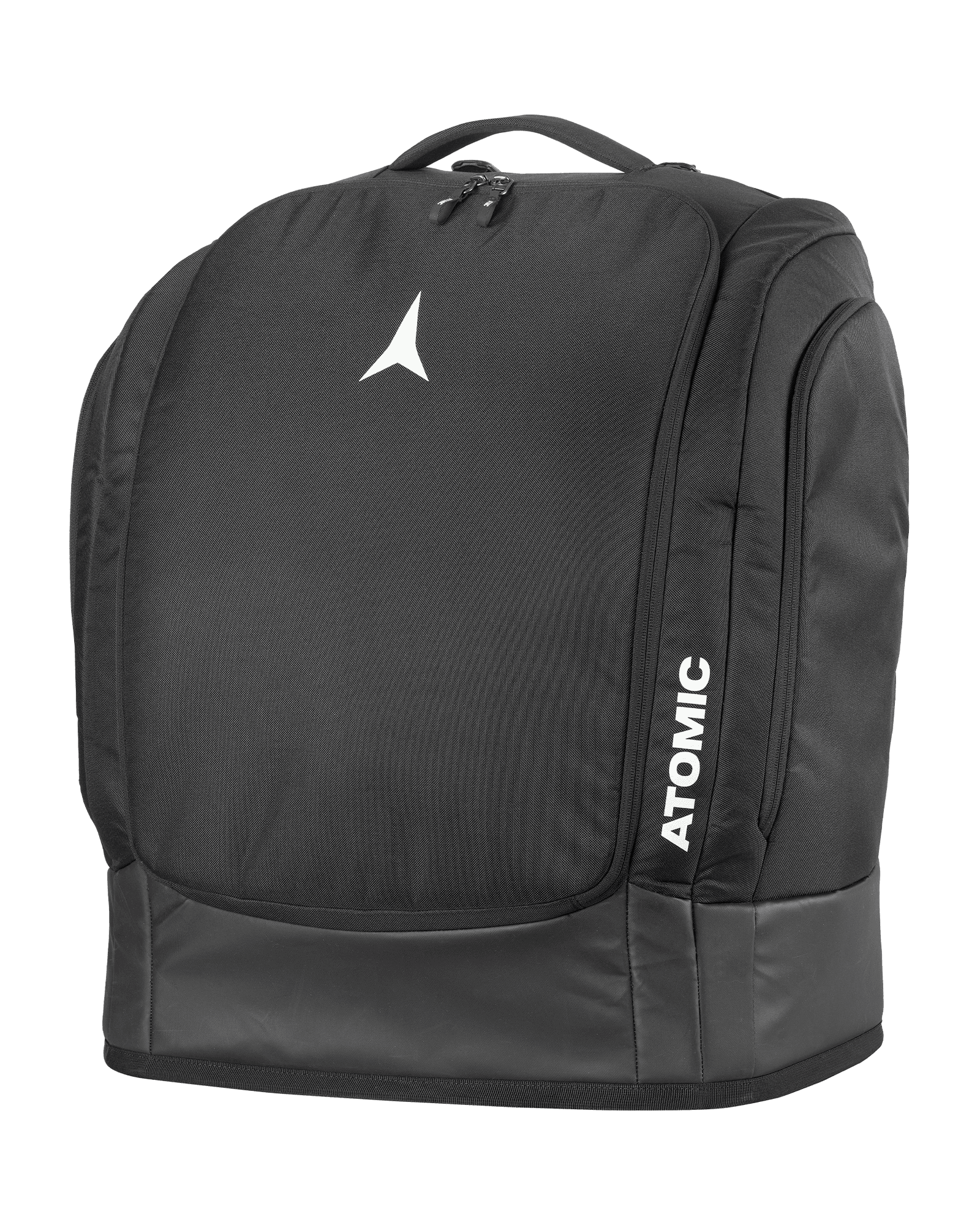 Redster Pack 60L Black