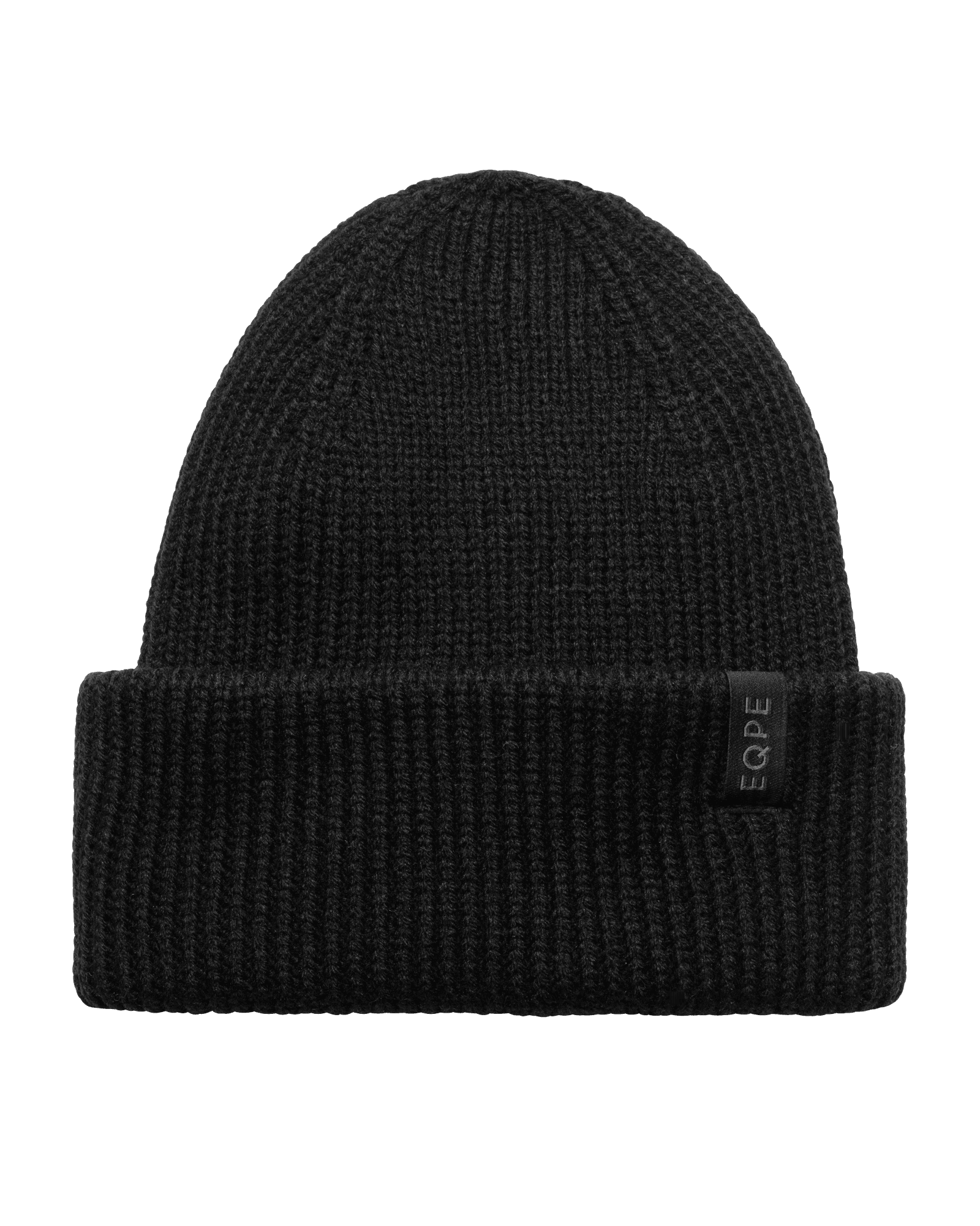 Deep Black